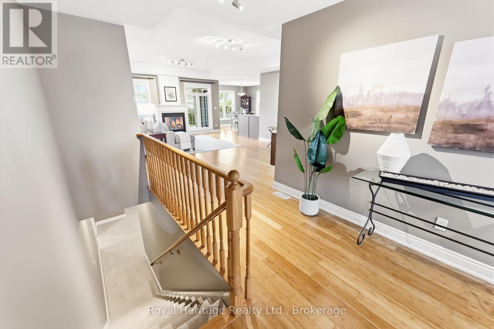 2 Cortland Way Property Photo 25