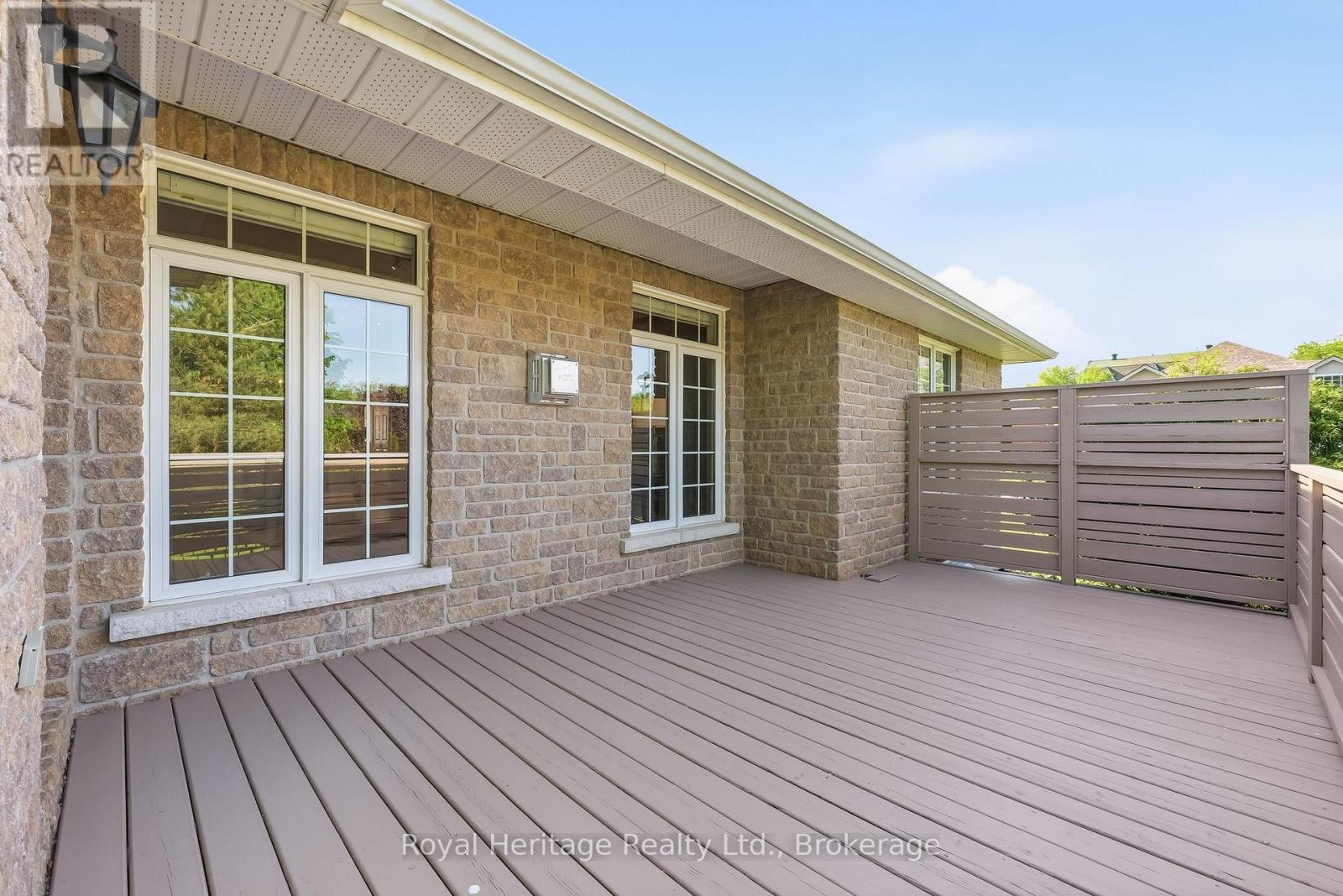 2 Cortland Way Property Photo 36