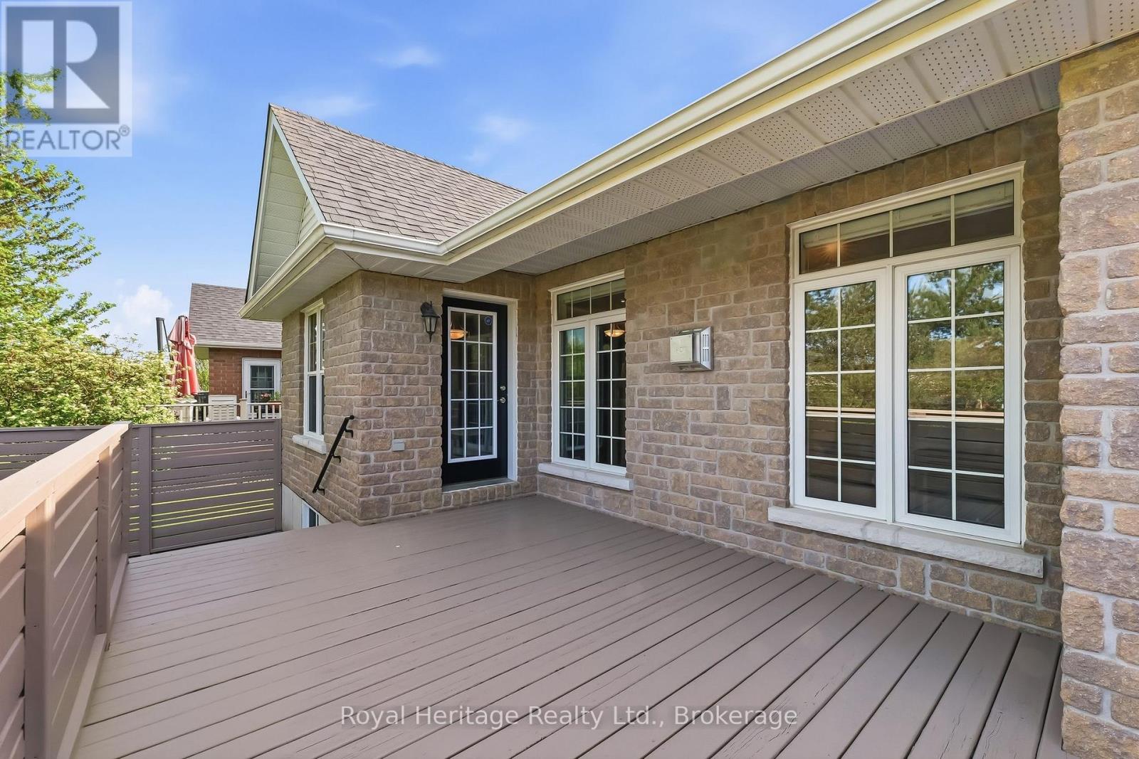 2 Cortland Way Property Photo 37