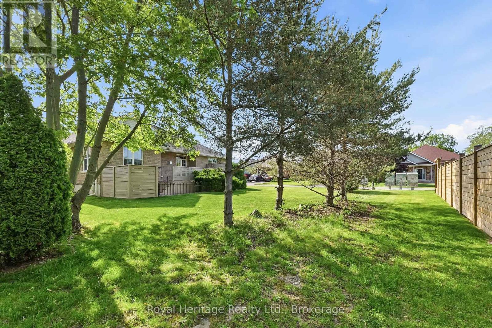2 Cortland Way Property Photo 40
