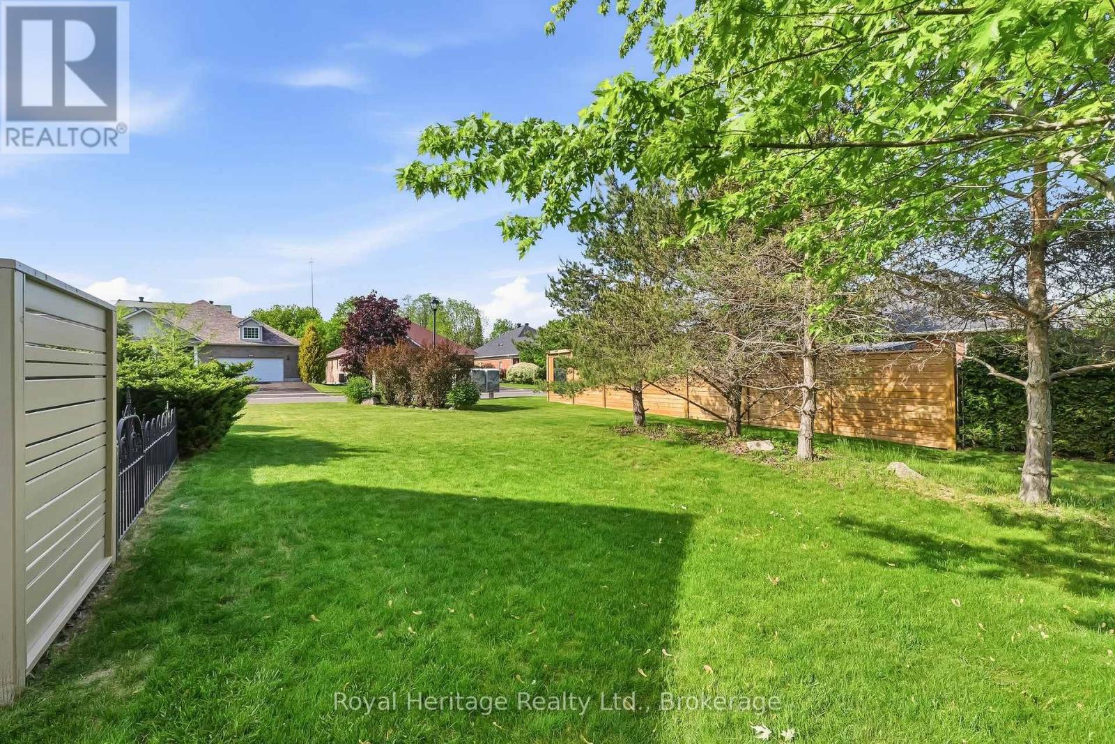2 Cortland Way Property Photo 41