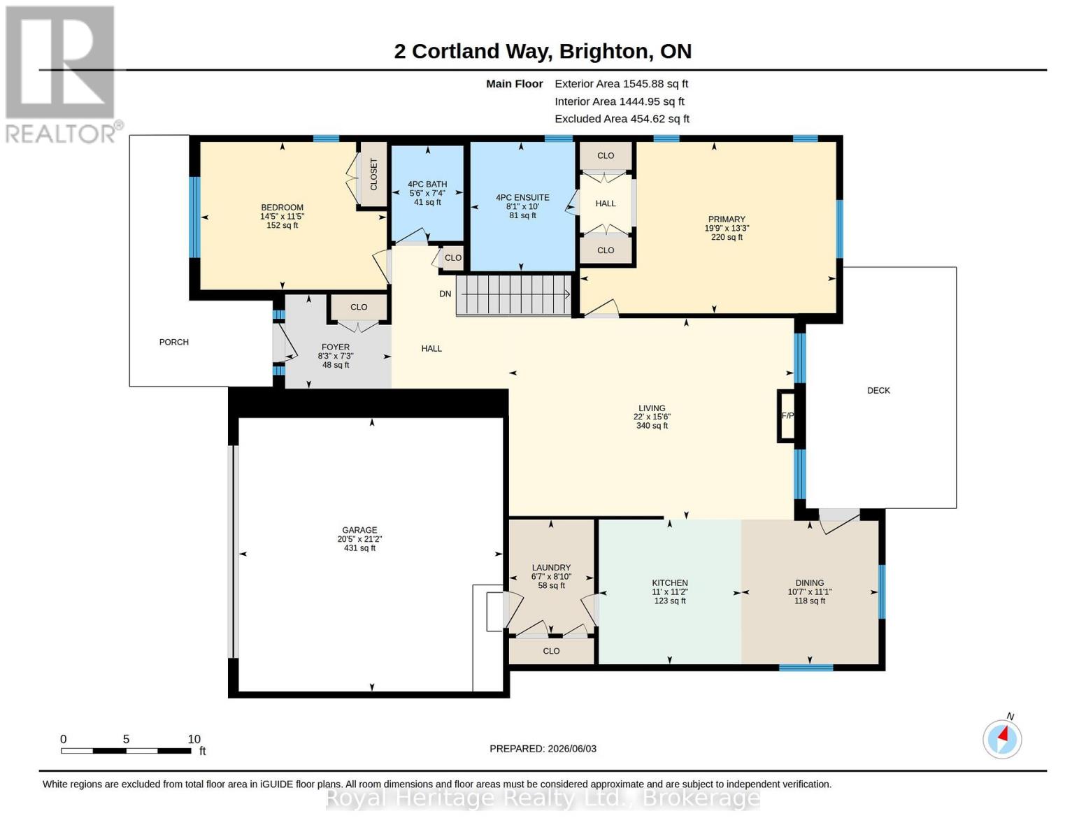 2 Cortland Way Property Photo 48