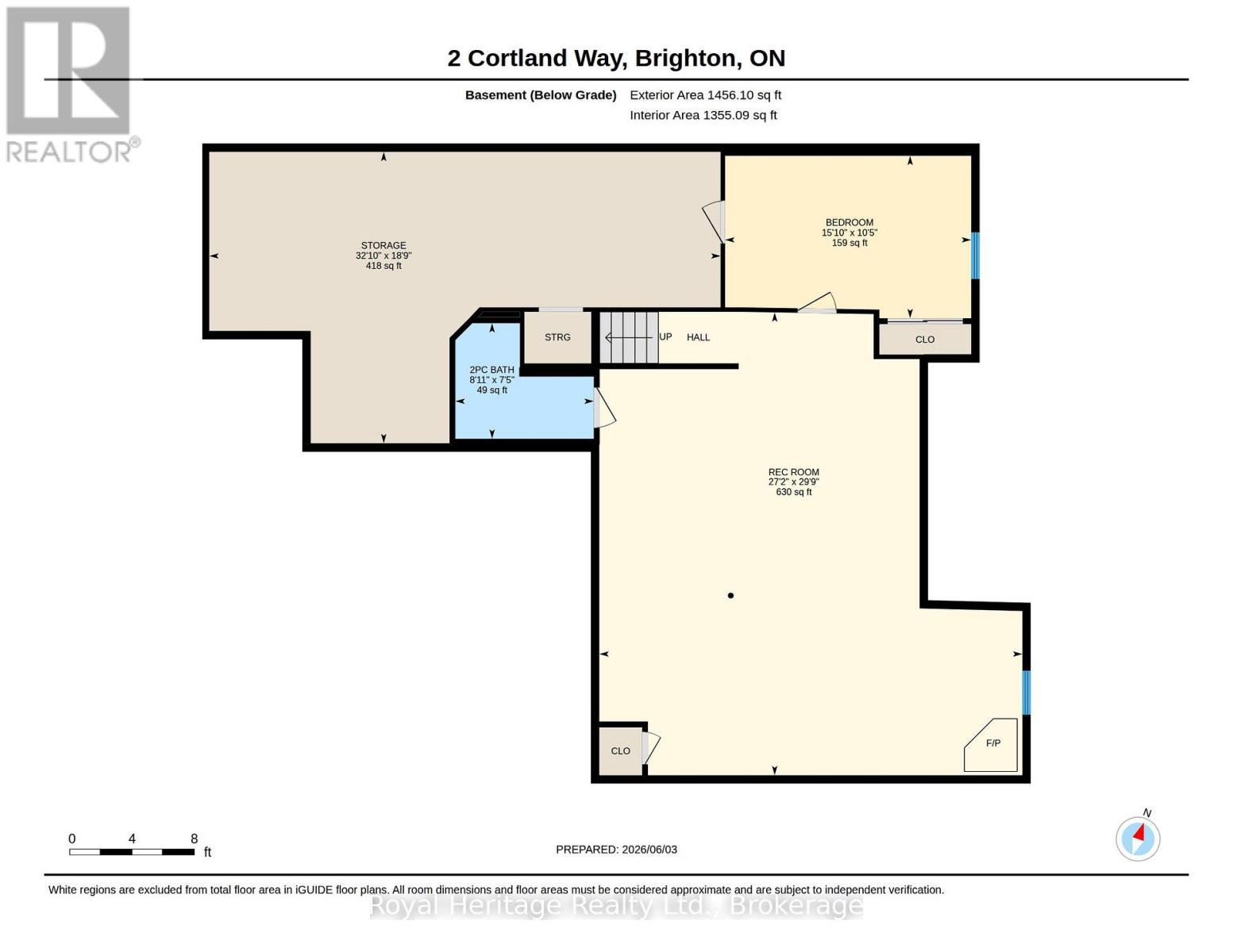 2 Cortland Way Property Photo 49