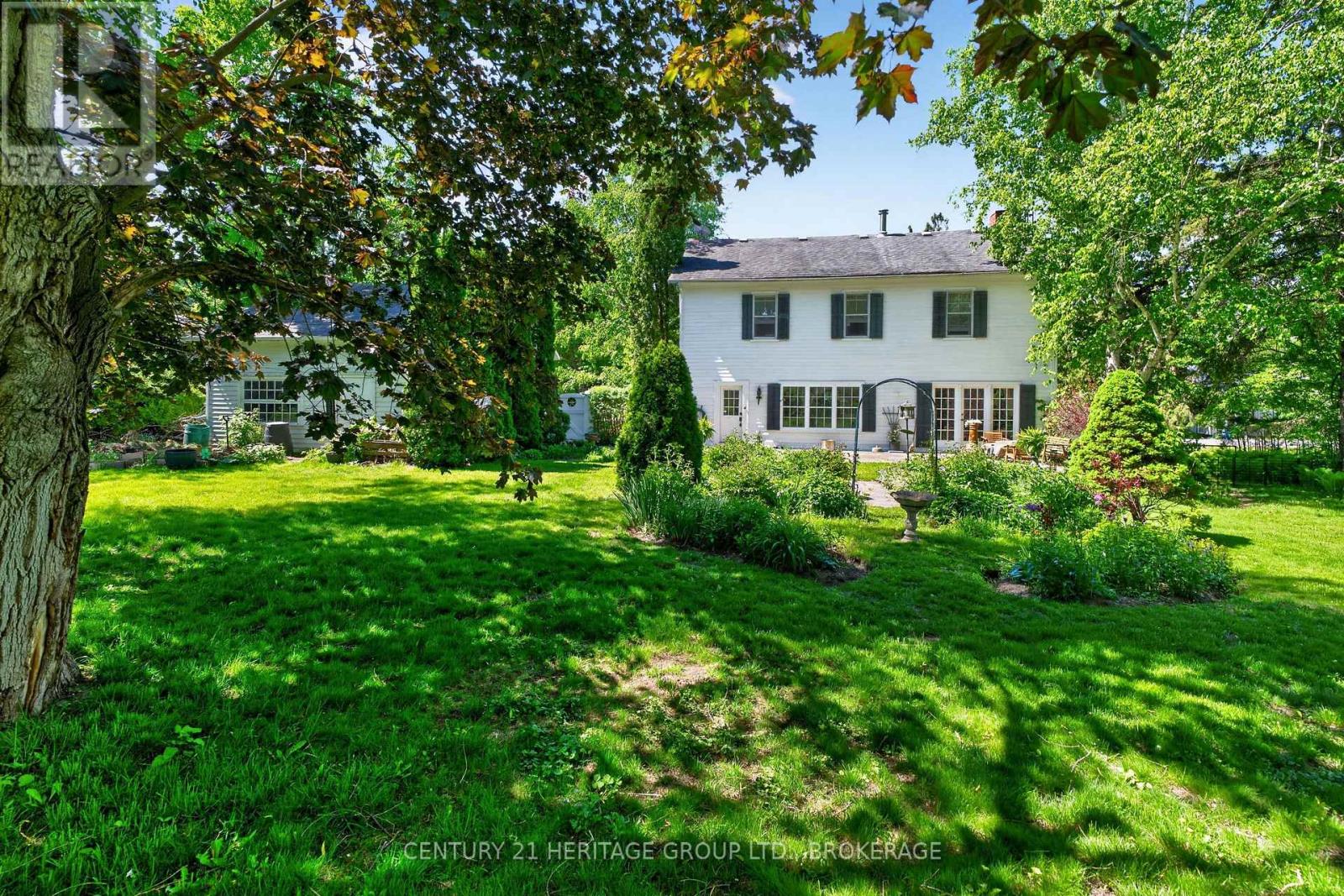 136 Old Danforth Road Property Photo 10