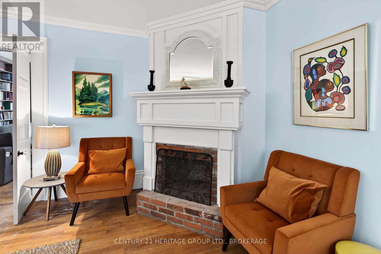 136 Old Danforth Road Property Photo 20