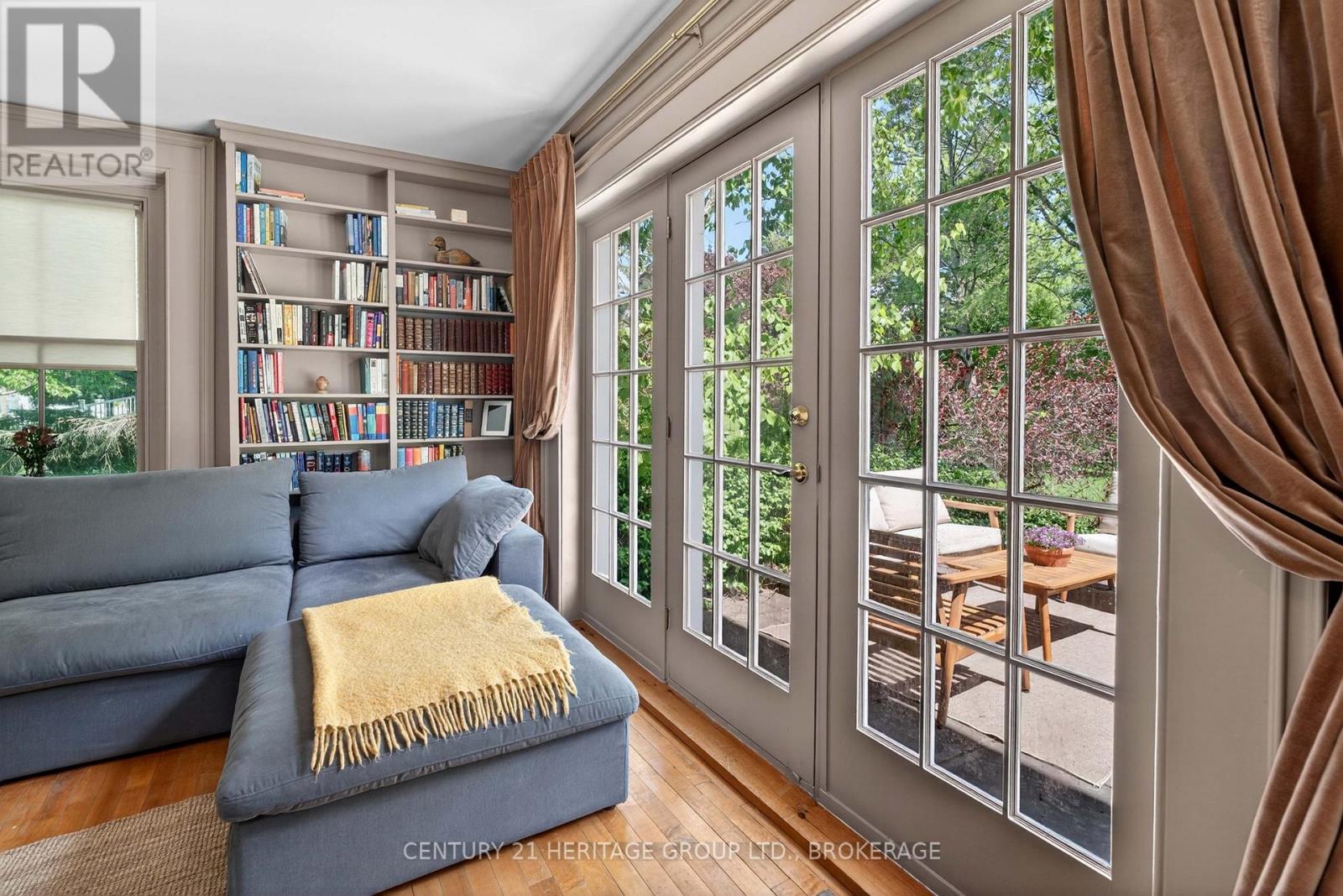 136 Old Danforth Road Property Photo 27