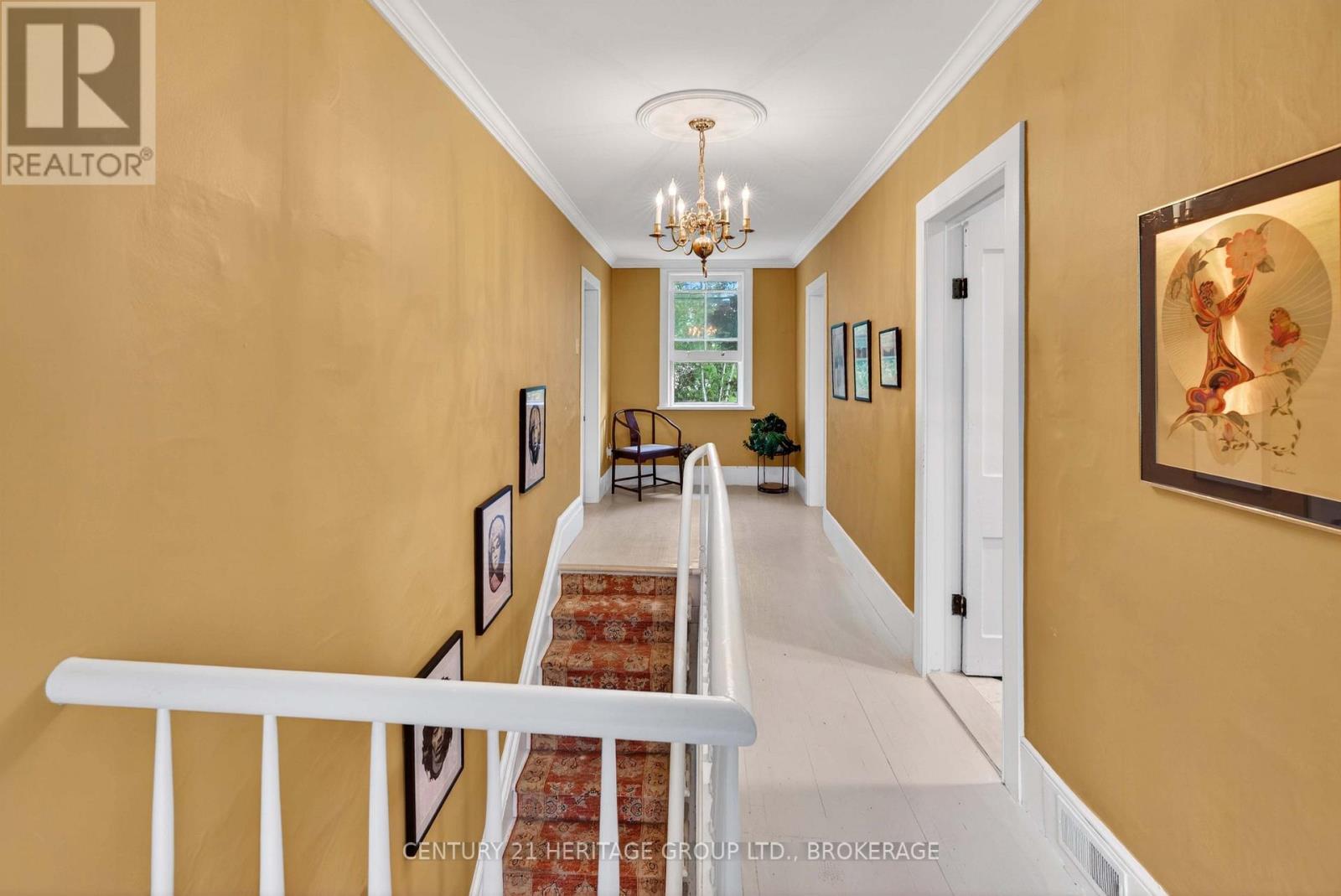 136 Old Danforth Road Property Photo 30