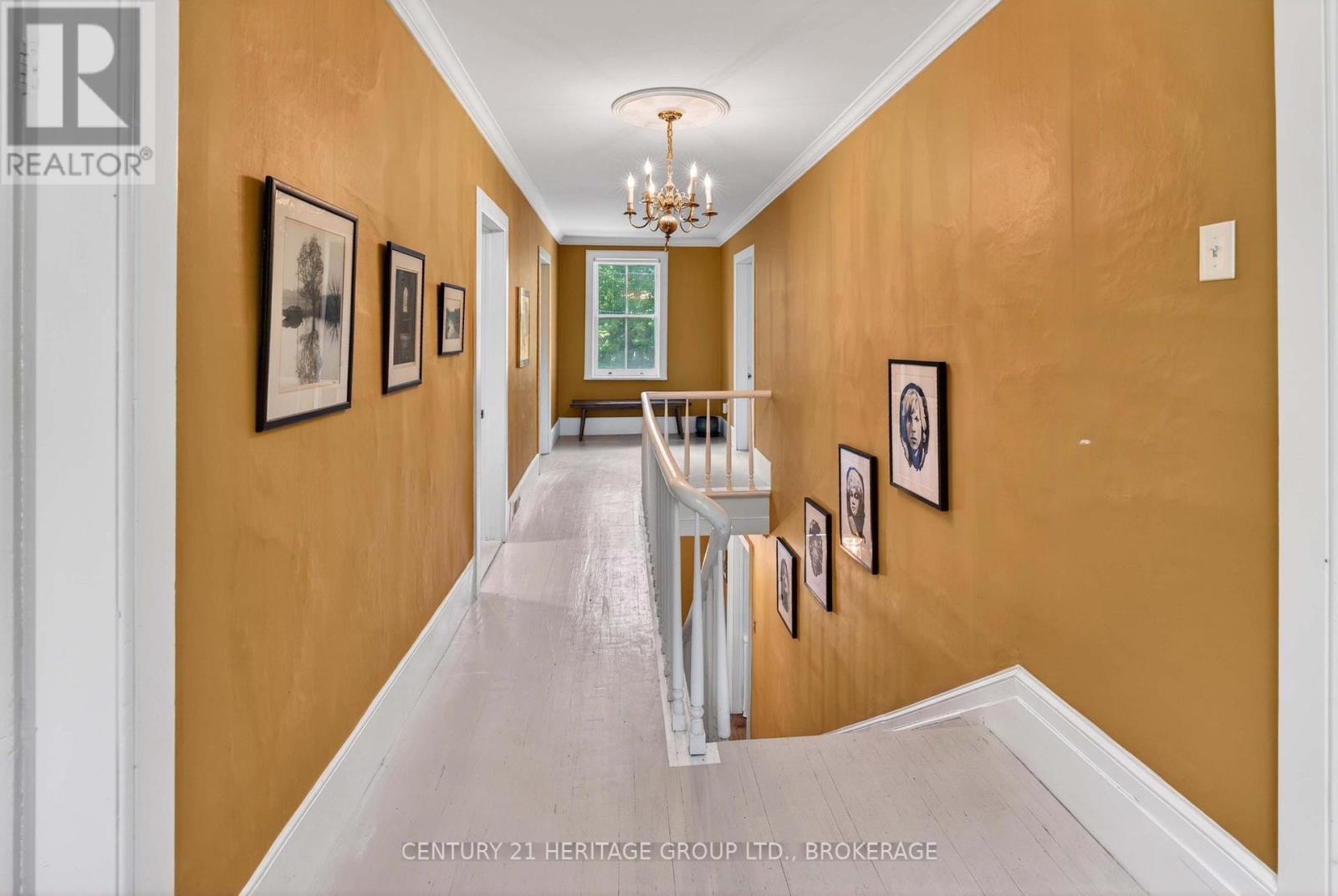 136 Old Danforth Road Property Photo 31