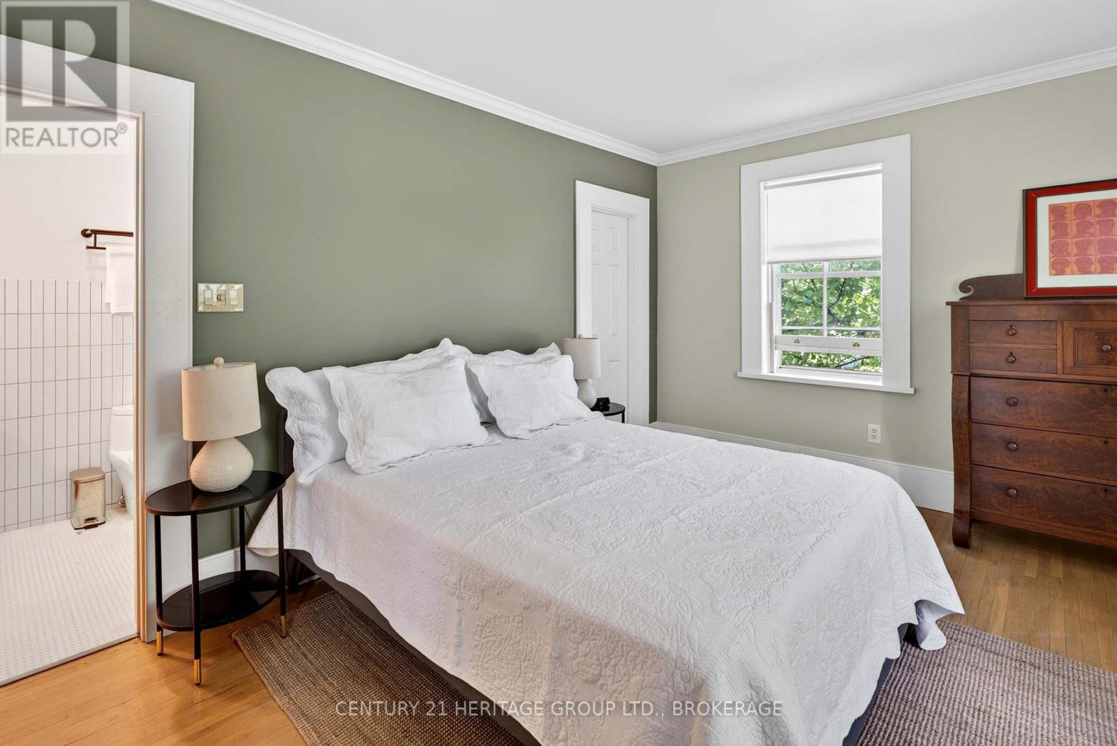 136 Old Danforth Road Property Photo 33