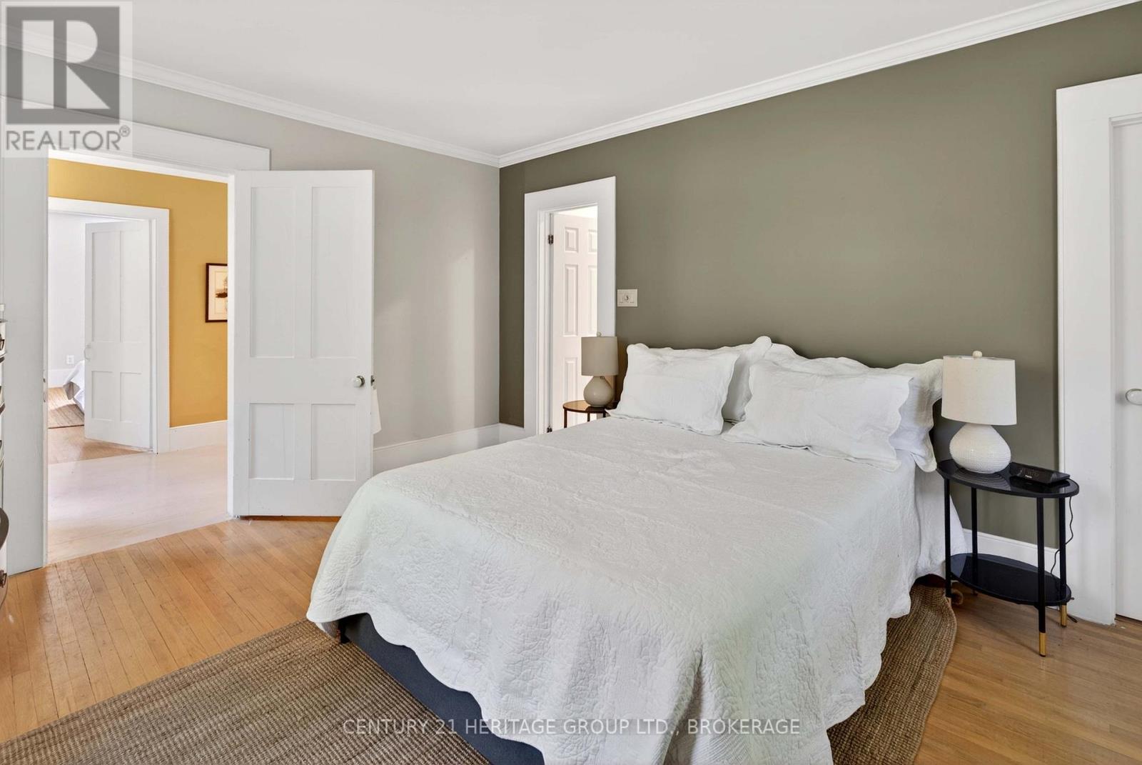 136 Old Danforth Road Property Photo 34
