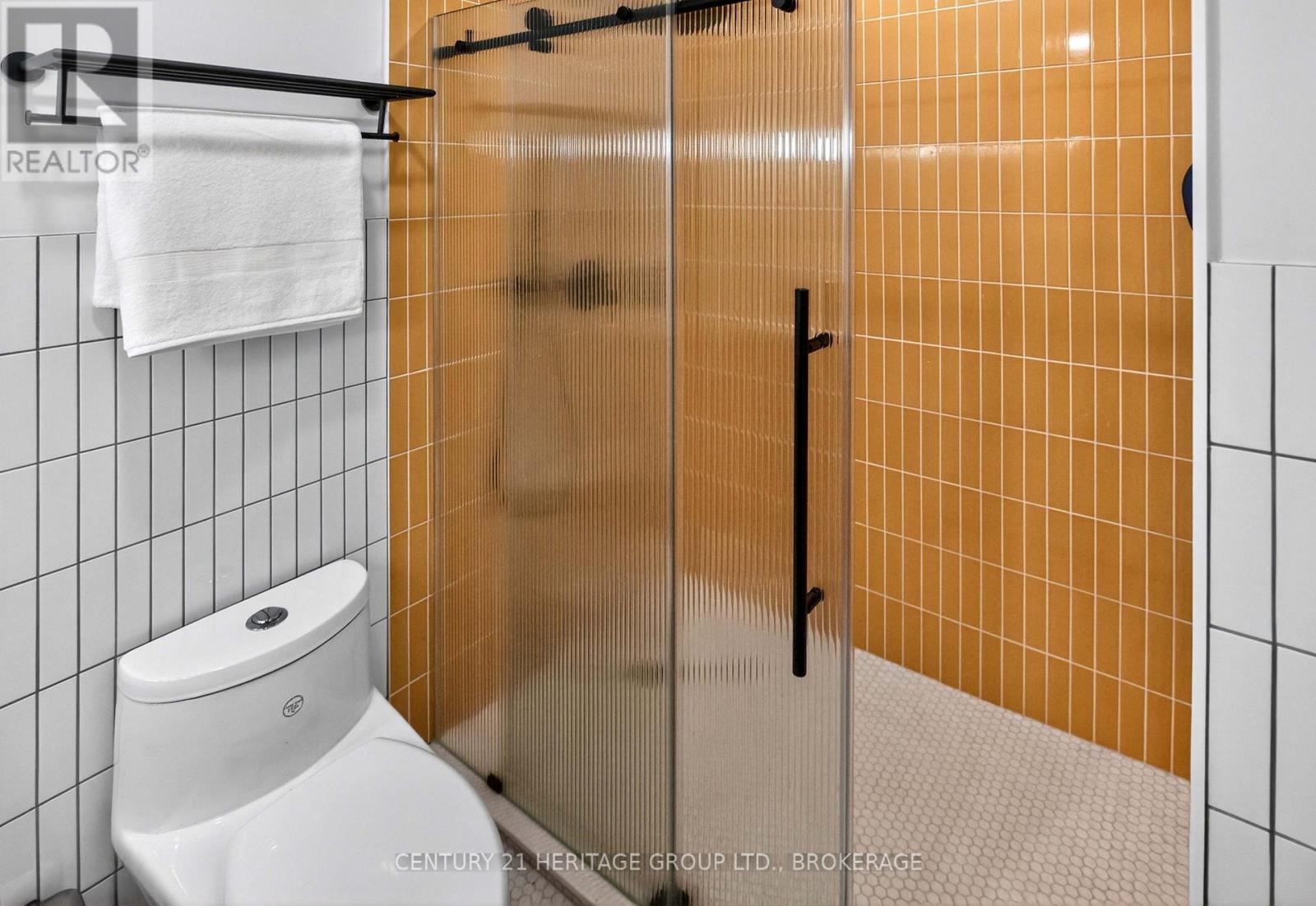 136 Old Danforth Road Property Photo 35