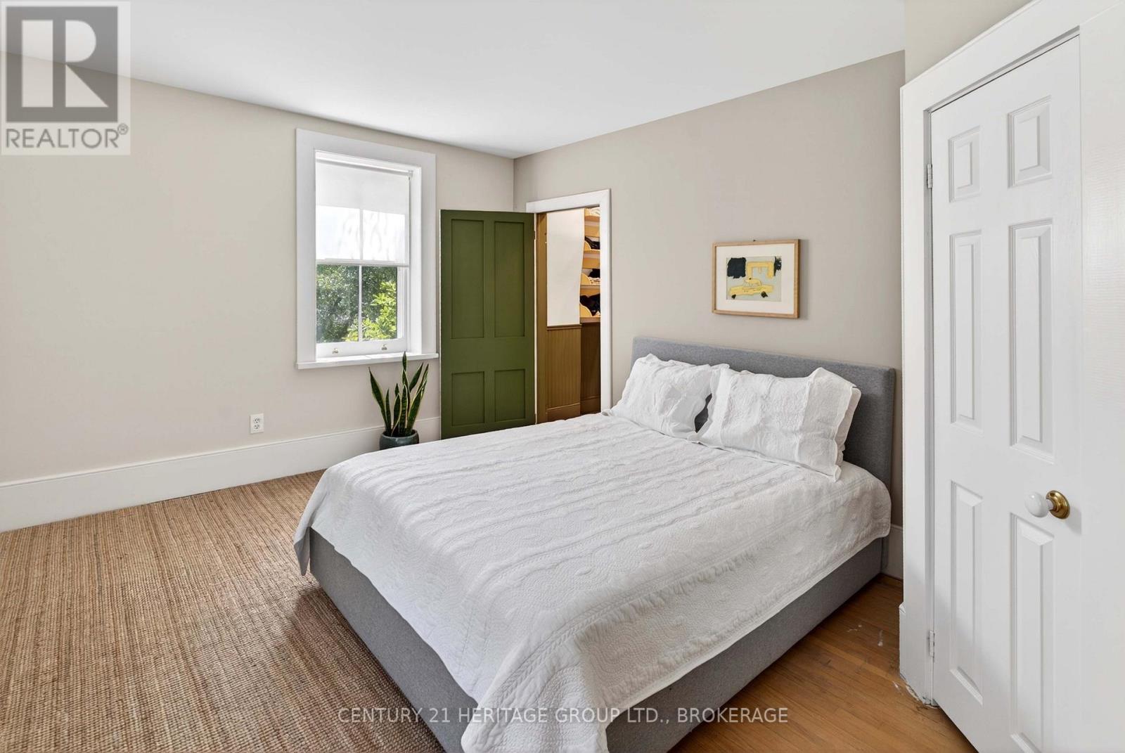 136 Old Danforth Road Property Photo 37