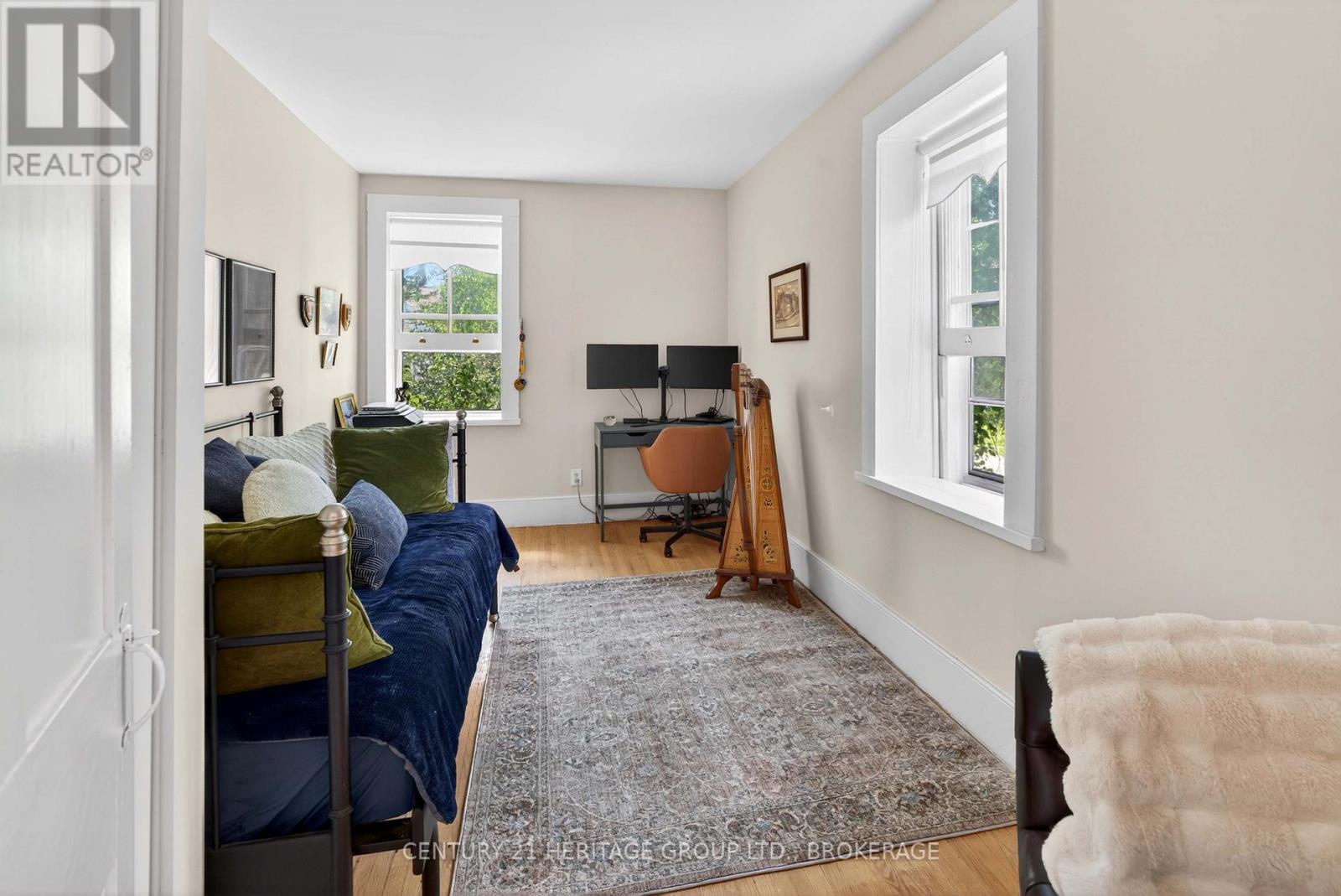 136 Old Danforth Road Property Photo 39