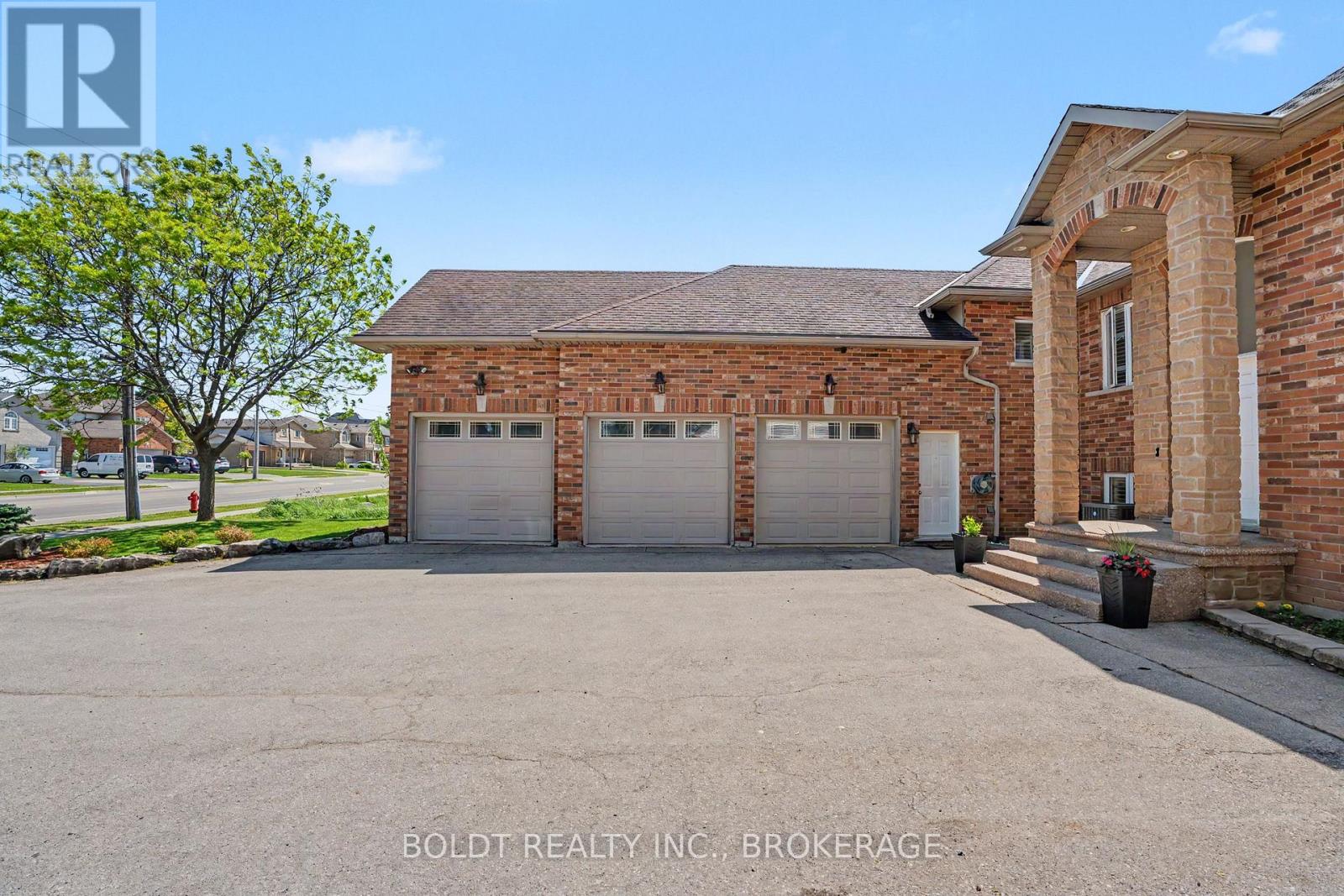 1504 Upper Sherman Avenue Property Photo 2