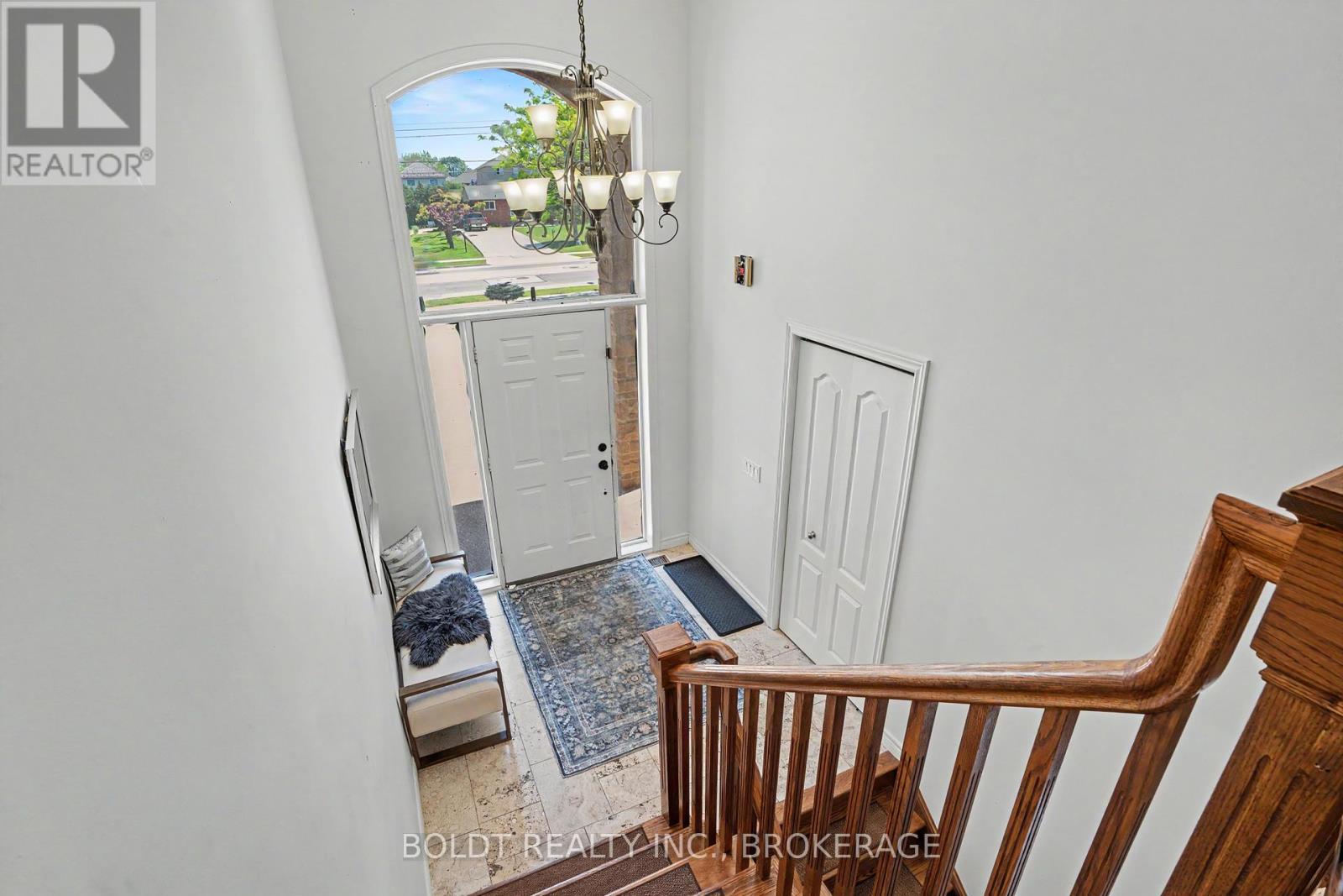1504 Upper Sherman Avenue Property Photo 3