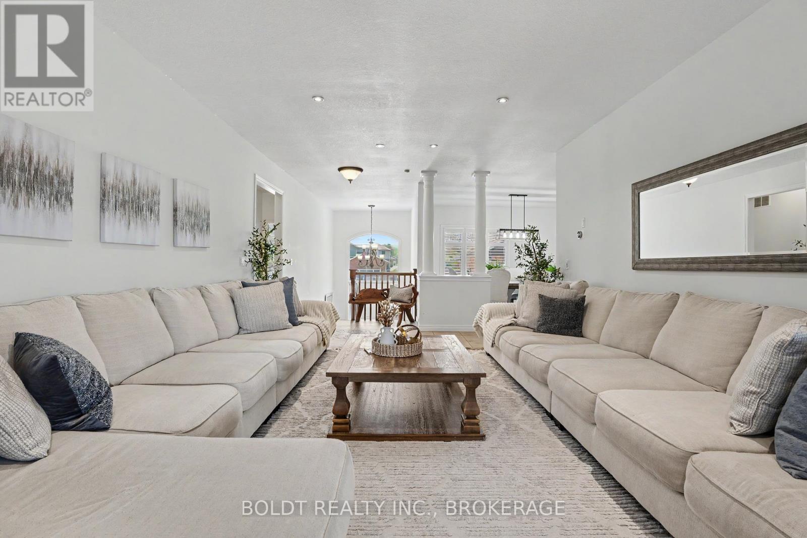 1504 Upper Sherman Avenue Property Photo 7