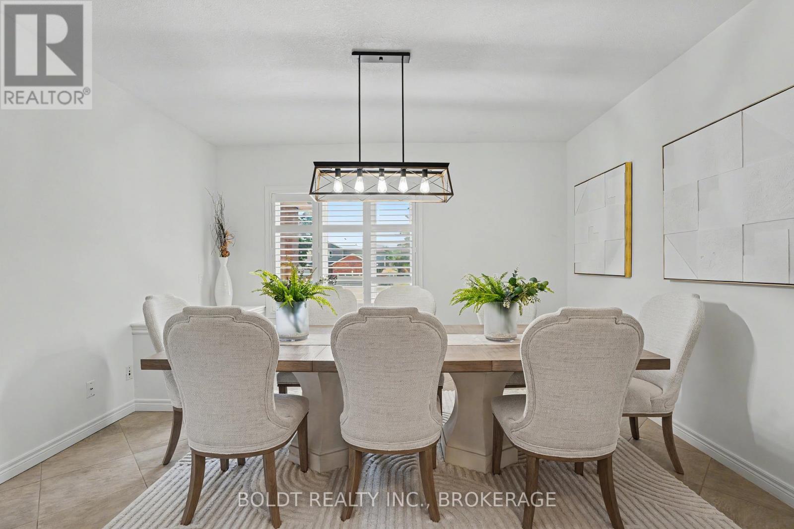 1504 Upper Sherman Avenue Property Photo 8