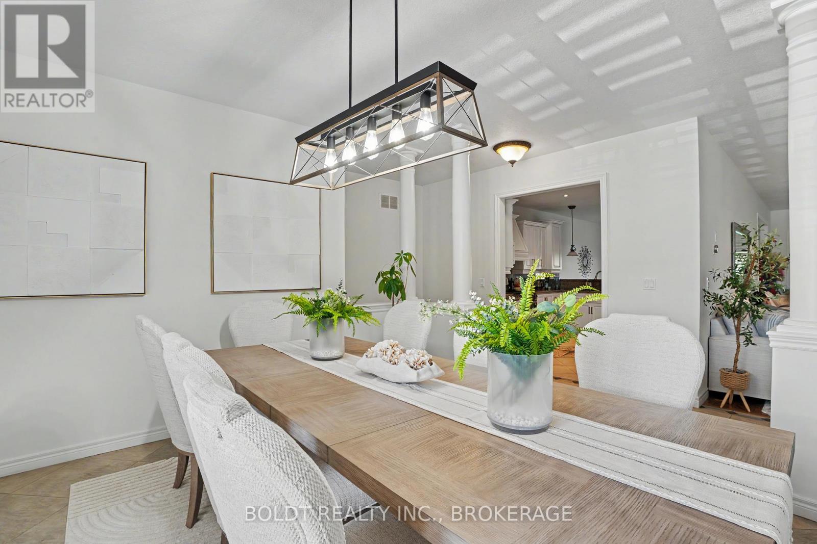 1504 Upper Sherman Avenue Property Photo 9