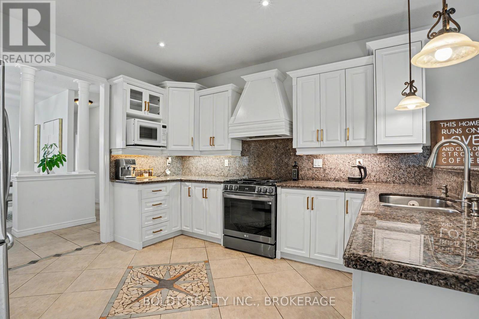 1504 Upper Sherman Avenue Property Photo 11