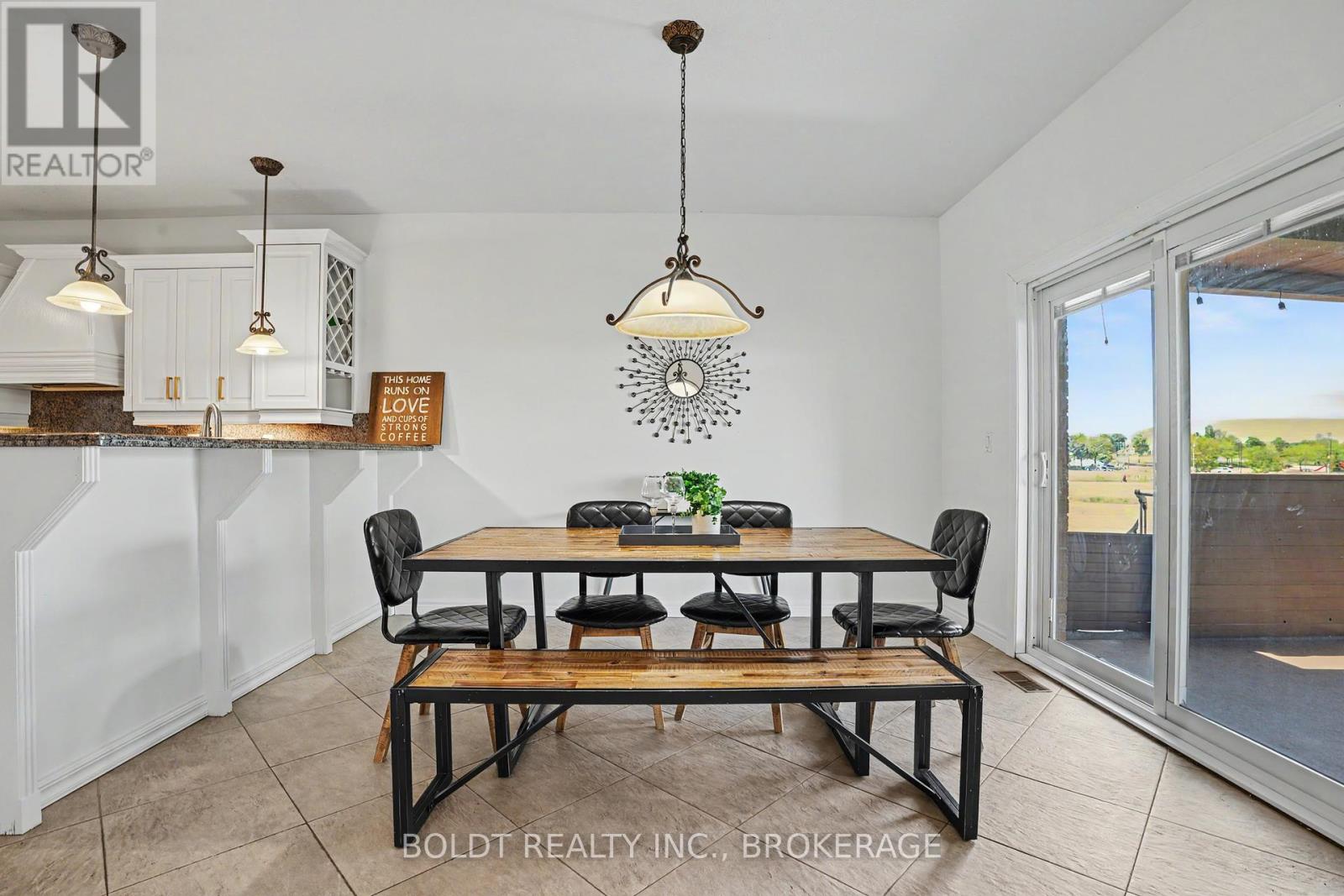 1504 Upper Sherman Avenue Property Photo 12