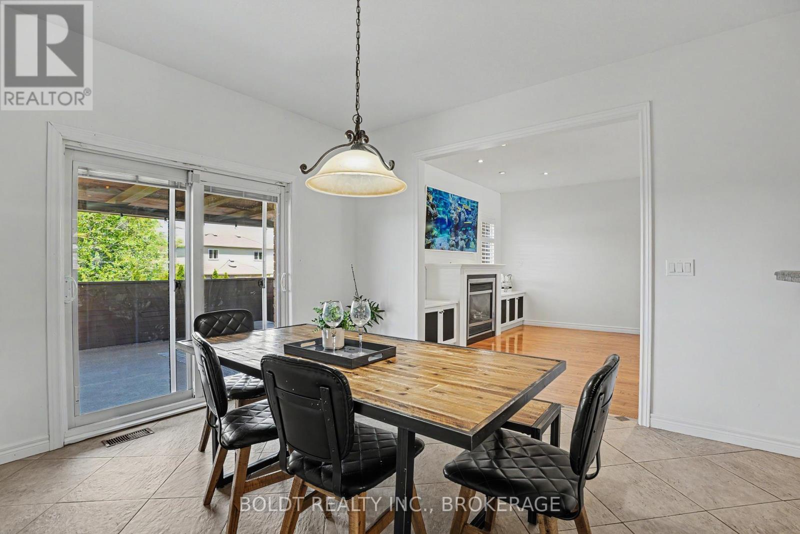 1504 Upper Sherman Avenue Property Photo 13