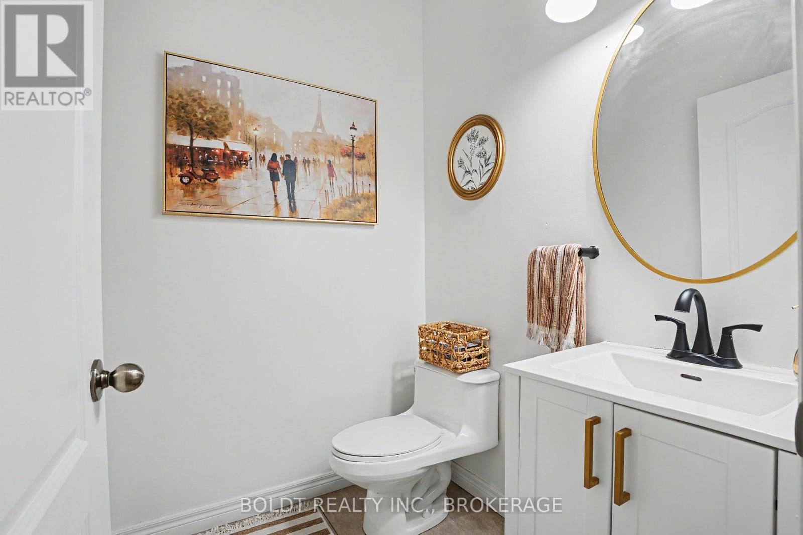 1504 Upper Sherman Avenue Property Photo 14