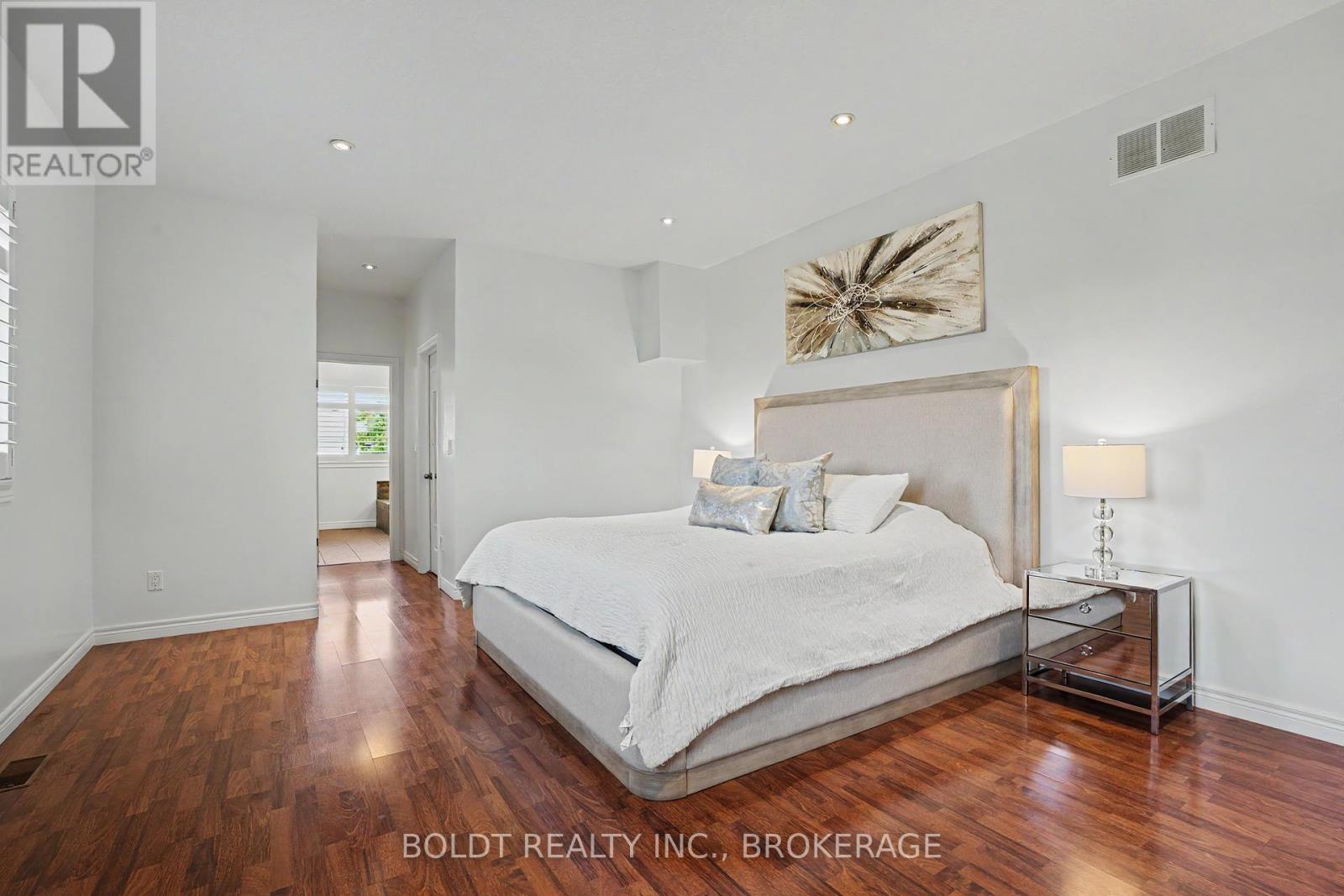 1504 Upper Sherman Avenue Property Photo 15