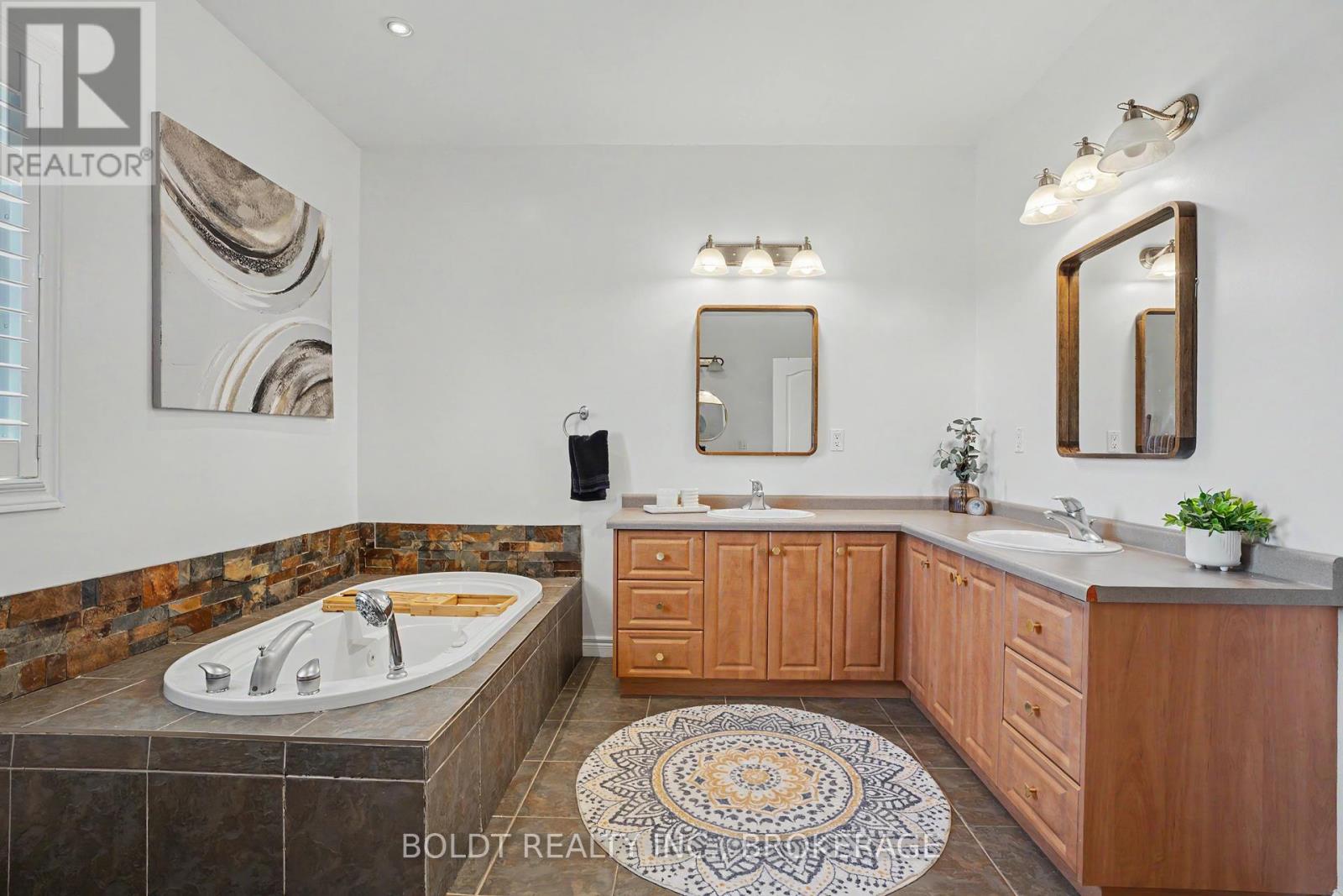 1504 Upper Sherman Avenue Property Photo 16