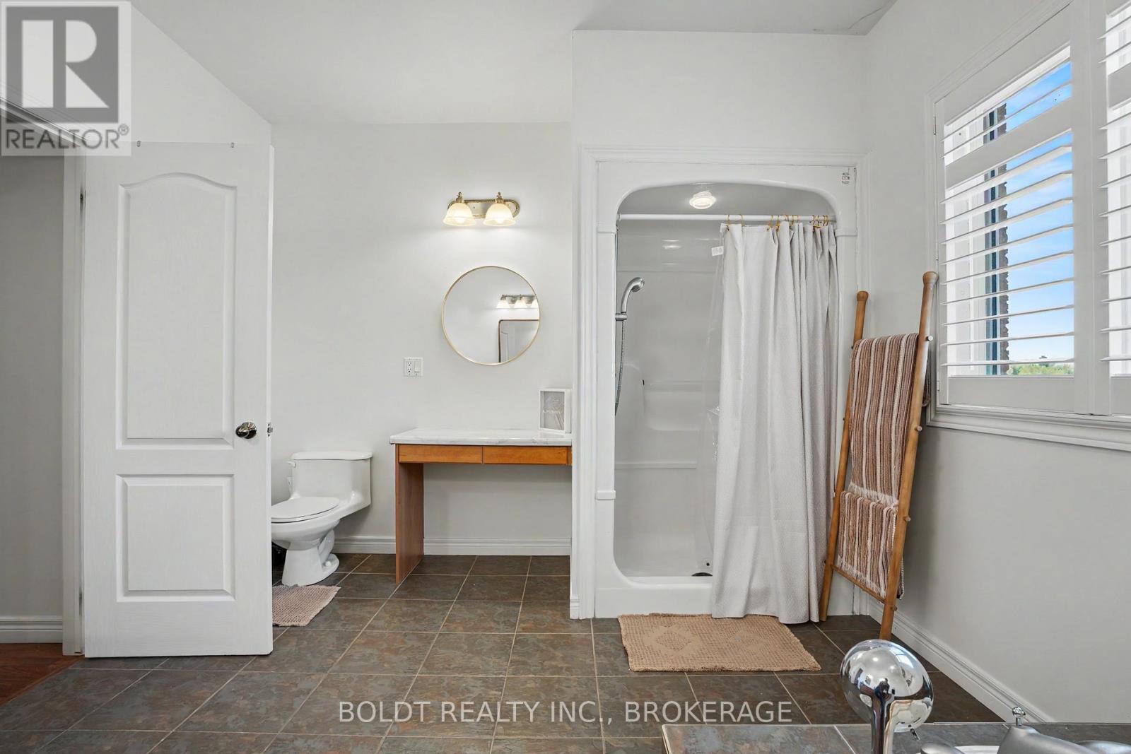 1504 Upper Sherman Avenue Property Photo 17