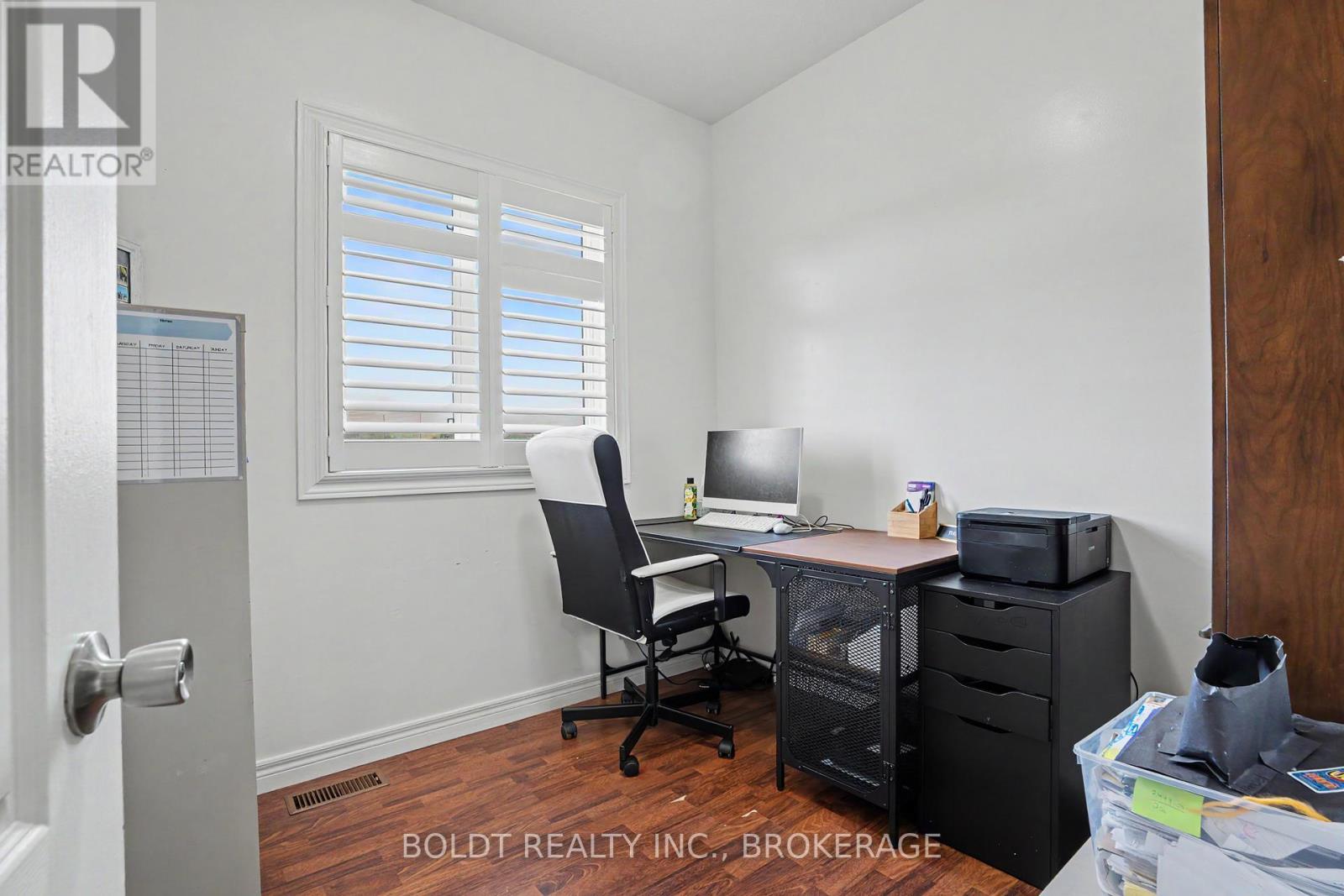 1504 Upper Sherman Avenue Property Photo 18