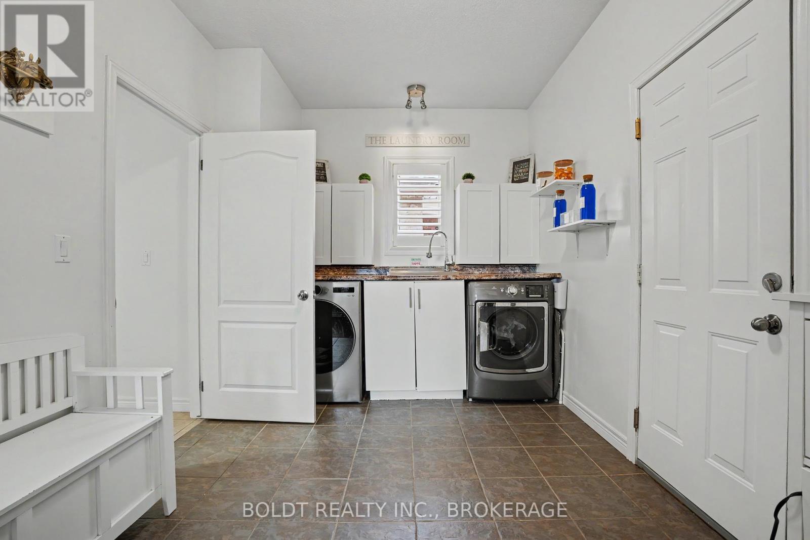 1504 Upper Sherman Avenue Property Photo 19
