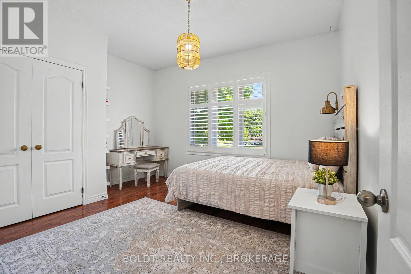 1504 Upper Sherman Avenue Property Photo 21