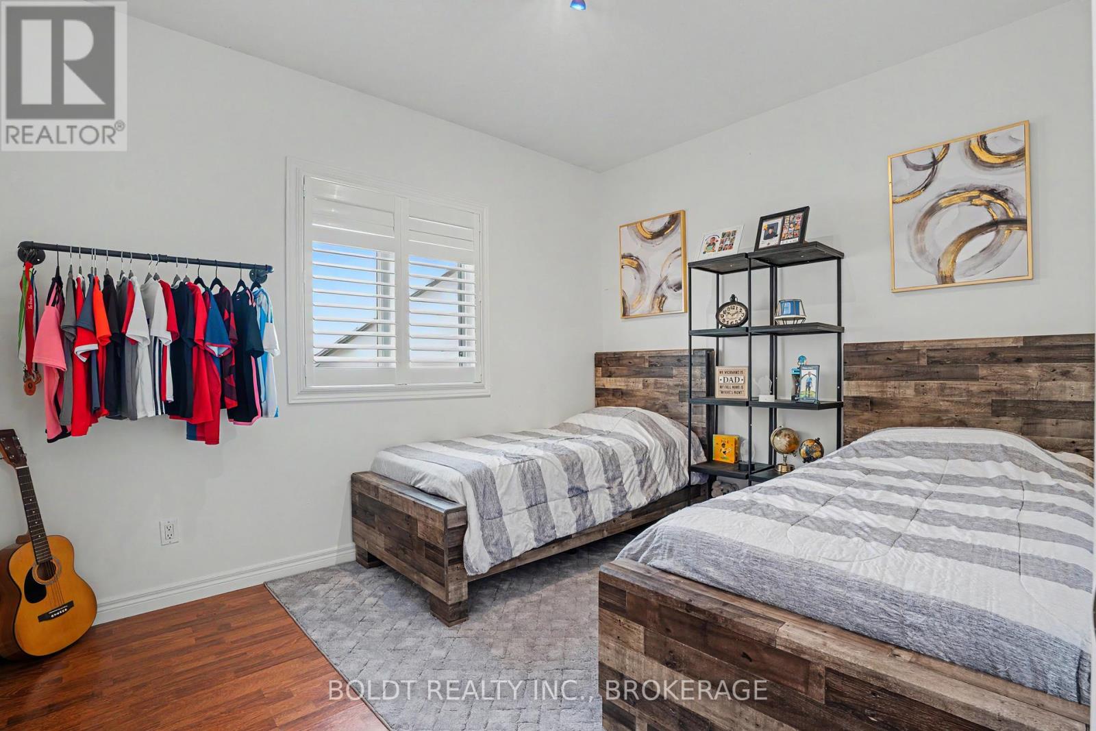 1504 Upper Sherman Avenue Property Photo 22