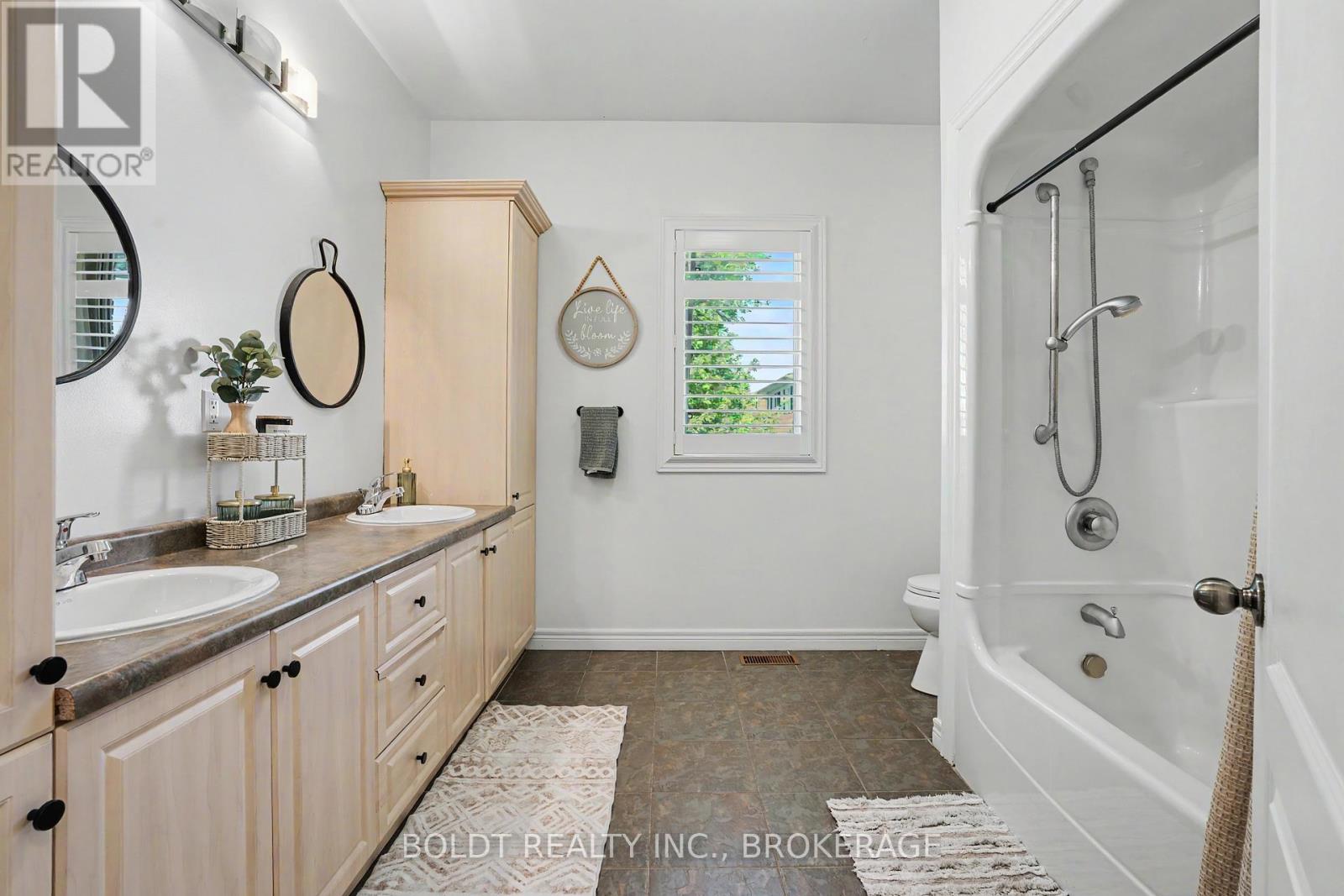 1504 Upper Sherman Avenue Property Photo 23