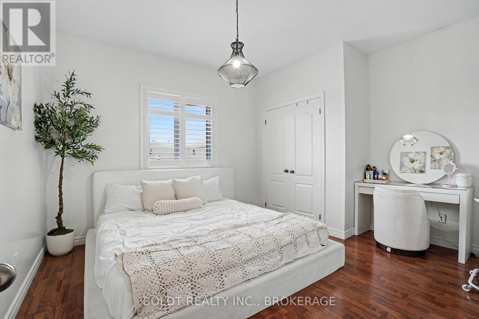 1504 Upper Sherman Avenue Property Photo 24