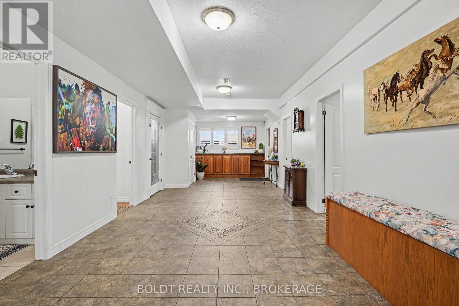 1504 Upper Sherman Avenue Property Photo 25