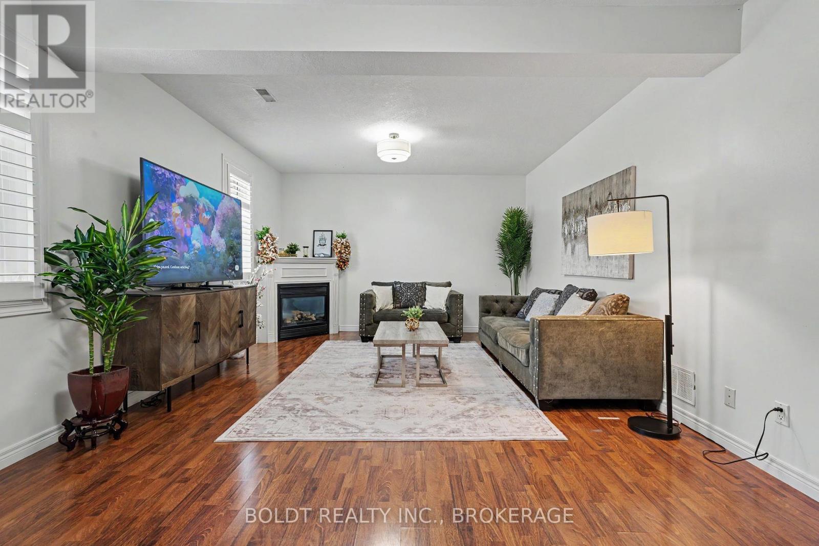 1504 Upper Sherman Avenue Property Photo 26