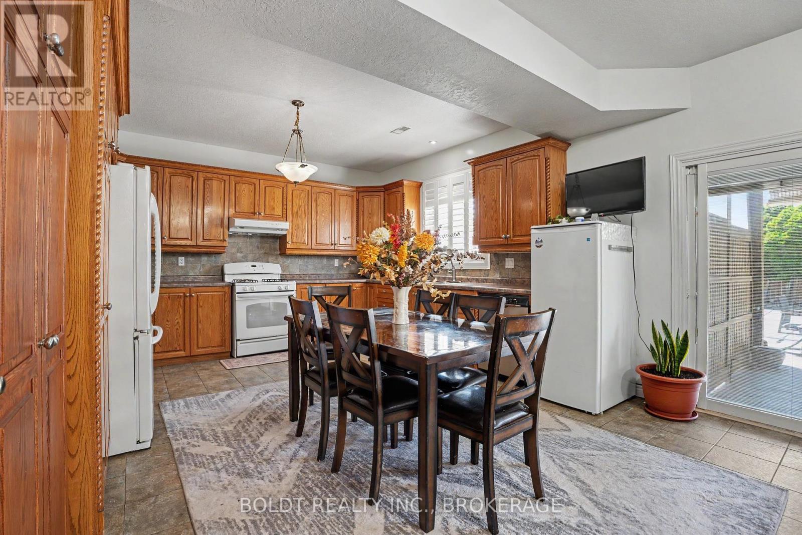 1504 Upper Sherman Avenue Property Photo 27
