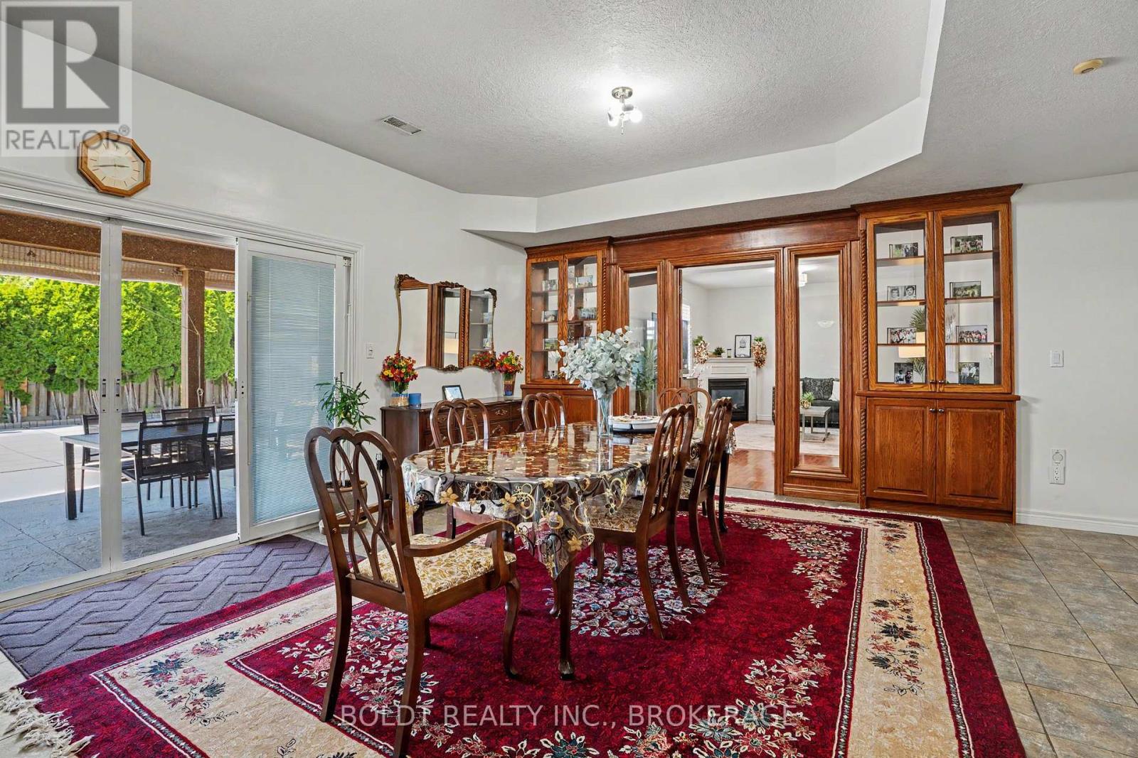 1504 Upper Sherman Avenue Property Photo 28