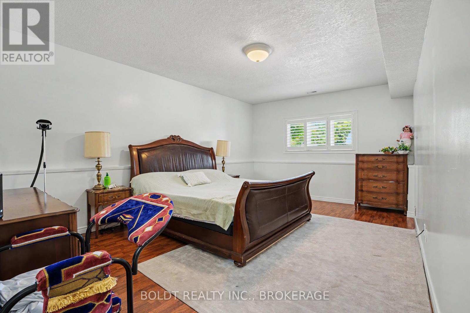 1504 Upper Sherman Avenue Property Photo 29