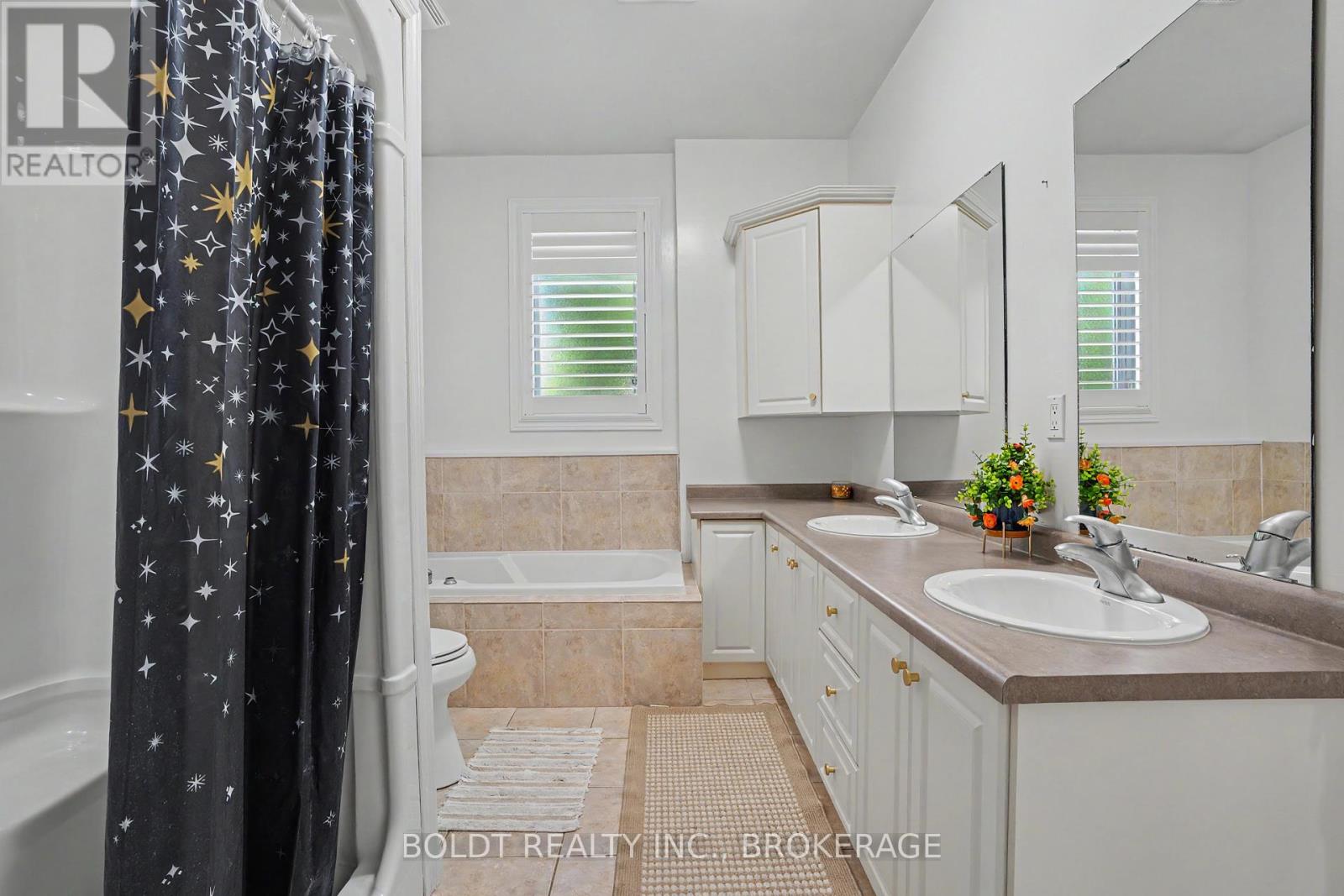 1504 Upper Sherman Avenue Property Photo 30