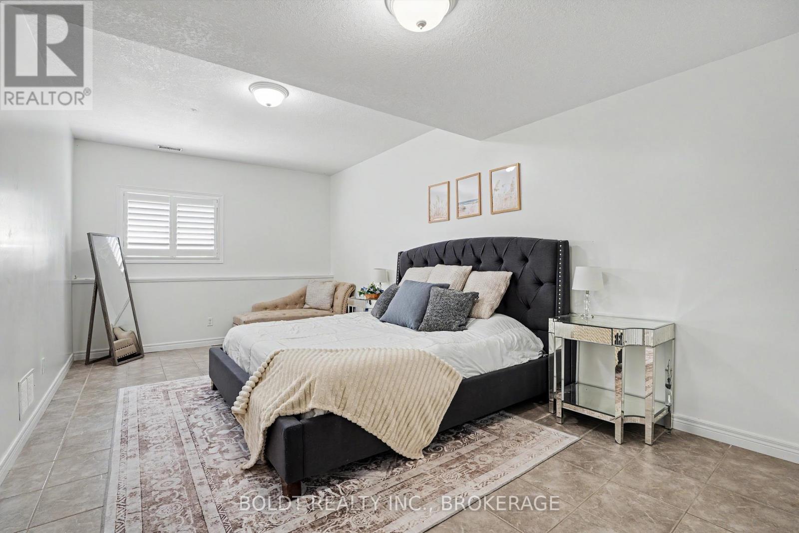 1504 Upper Sherman Avenue Property Photo 31