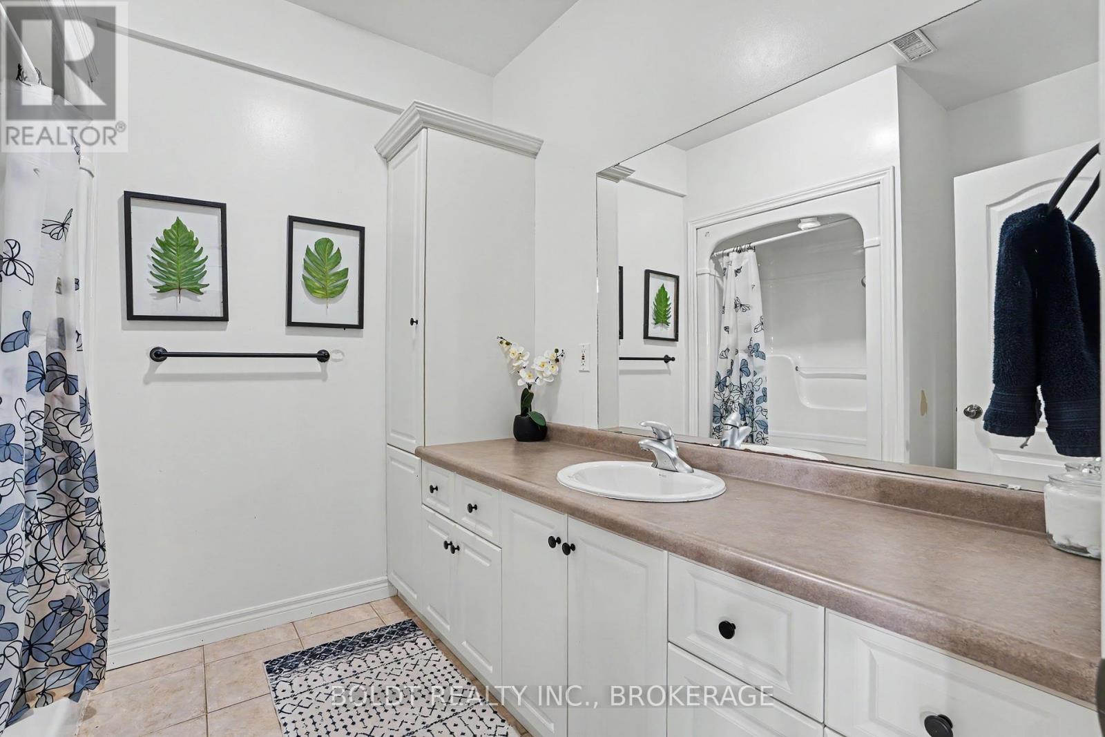 1504 Upper Sherman Avenue Property Photo 32
