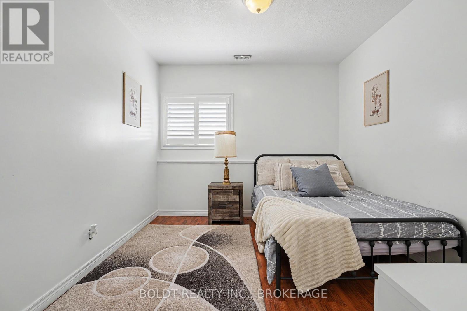 1504 Upper Sherman Avenue Property Photo 33