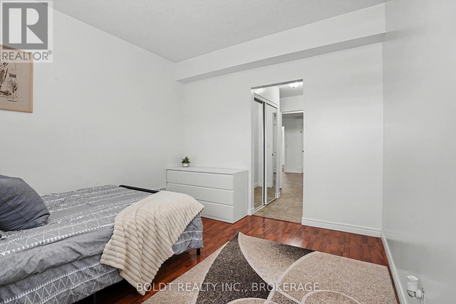 1504 Upper Sherman Avenue Property Photo 34