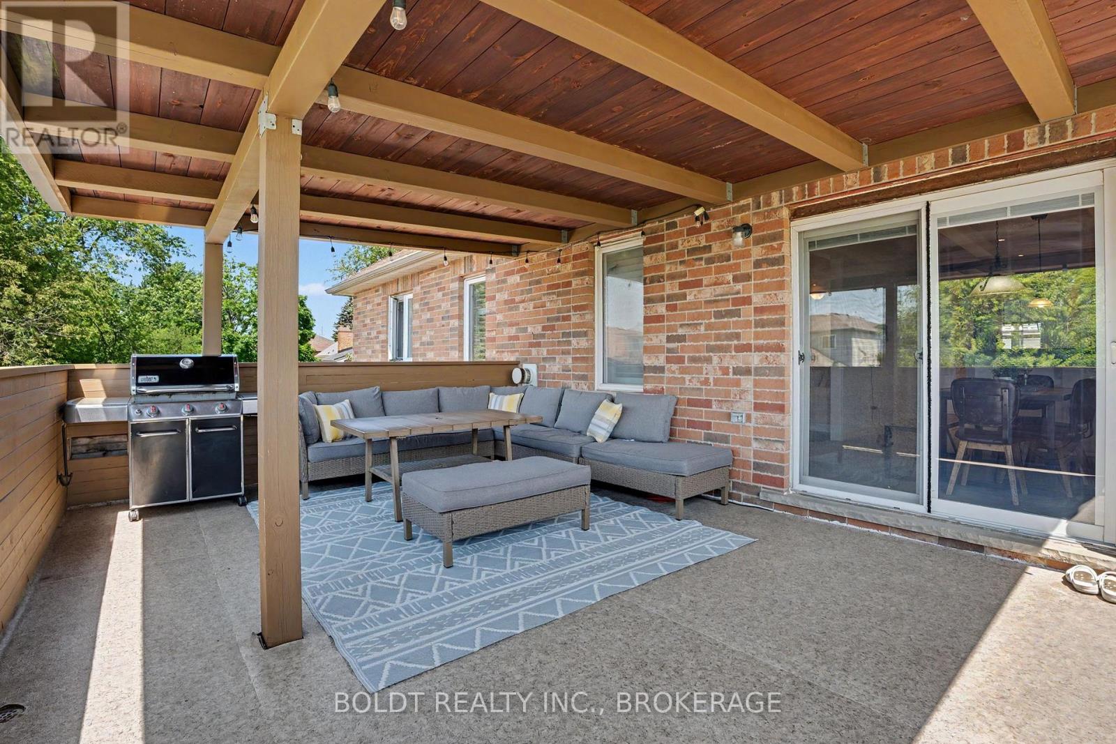 1504 Upper Sherman Avenue Property Photo 36