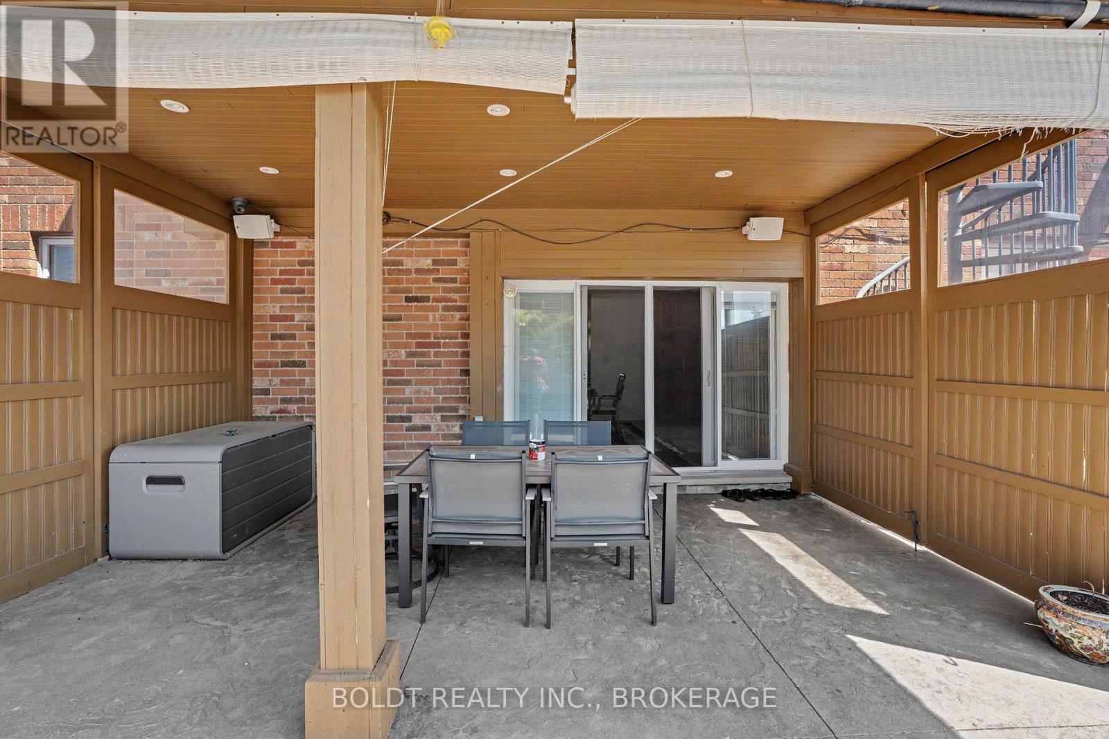 1504 Upper Sherman Avenue Property Photo 37