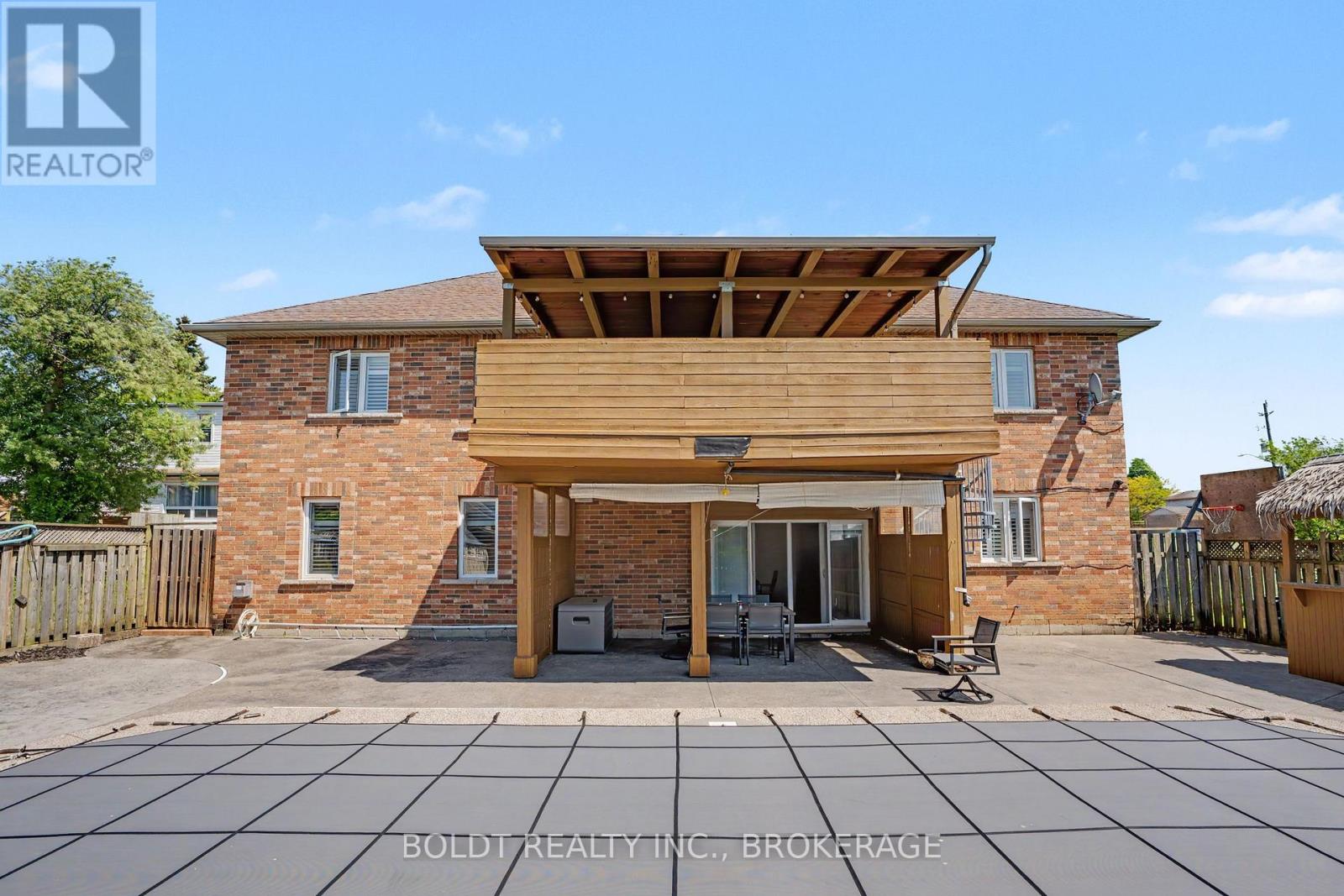 1504 Upper Sherman Avenue Property Photo 38