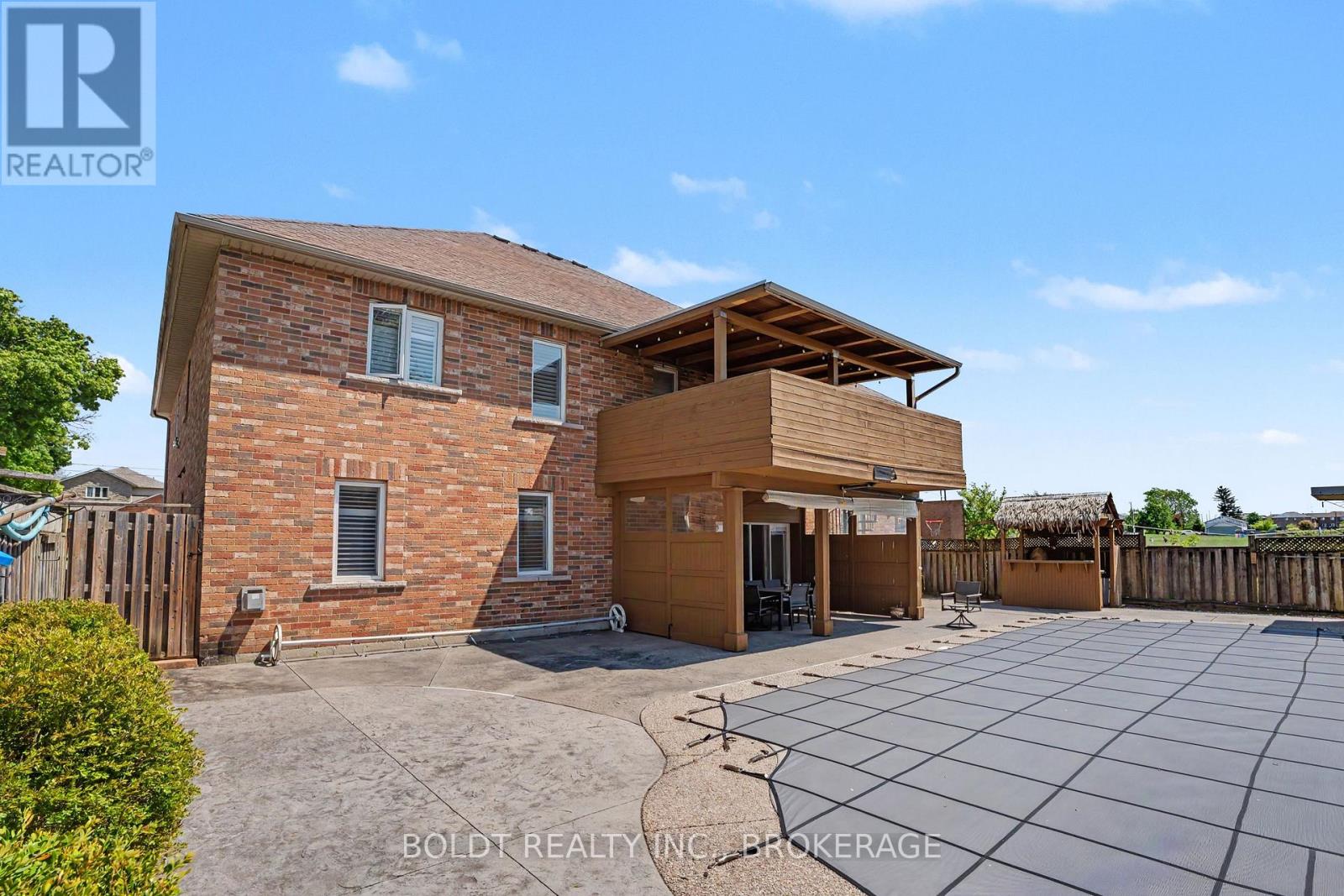 1504 Upper Sherman Avenue Property Photo 39