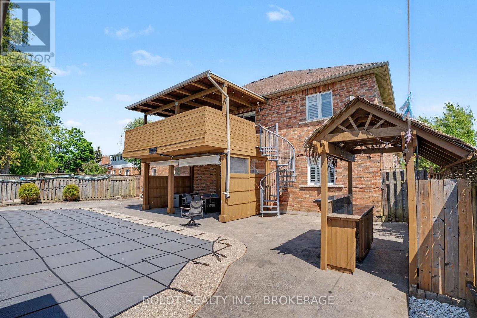 1504 Upper Sherman Avenue Property Photo 40